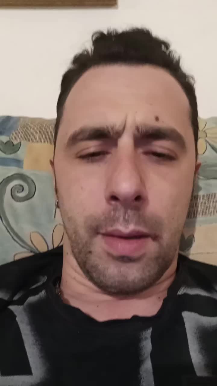 @Giorgio Garcea