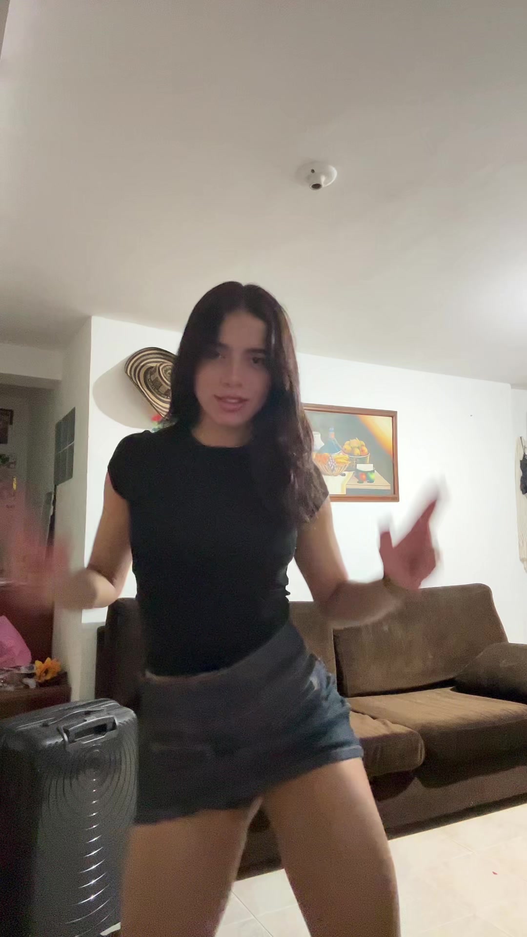 @Danblieee_