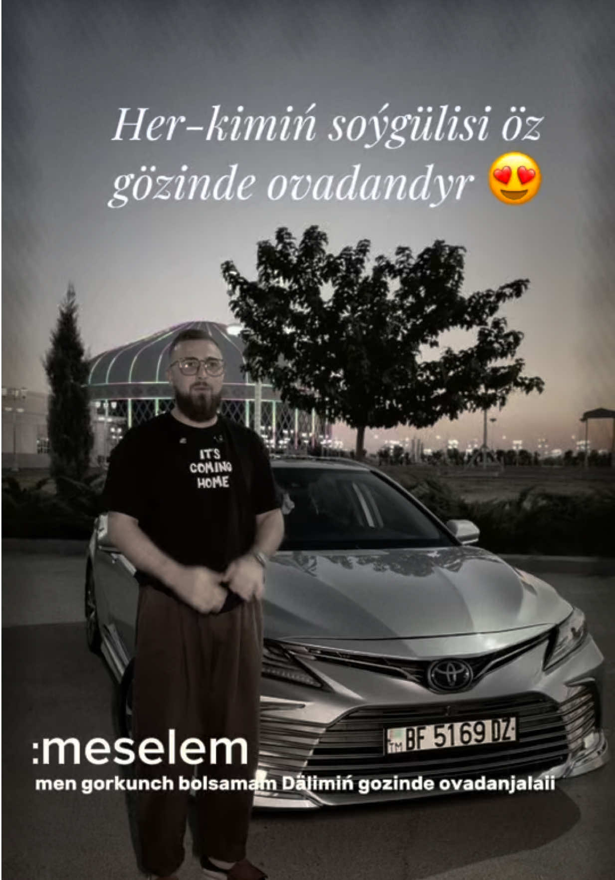 @👑      &deg;&bull;V●L$EbnyY&bull;&deg;