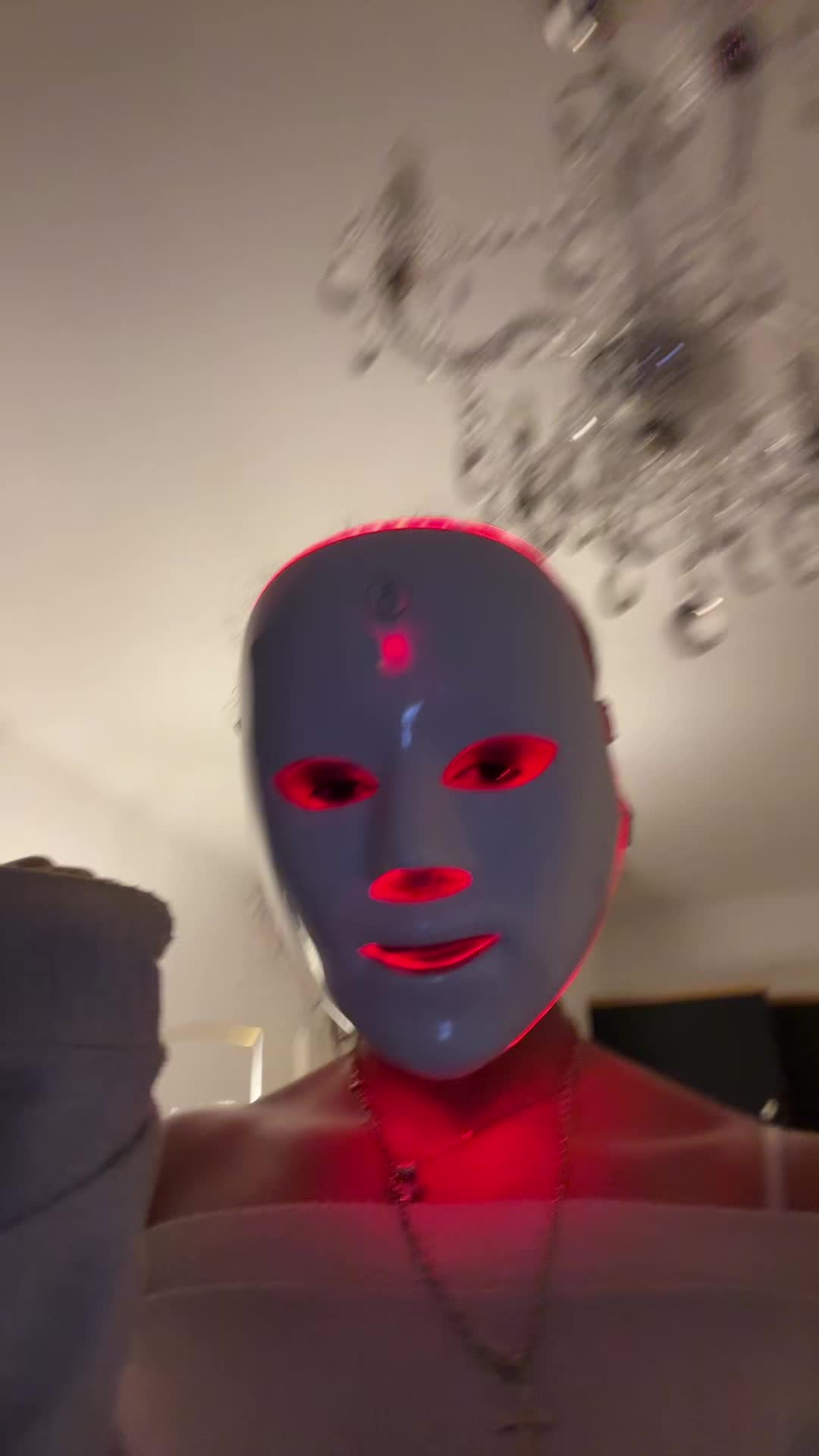@mysteriousbaddie_123