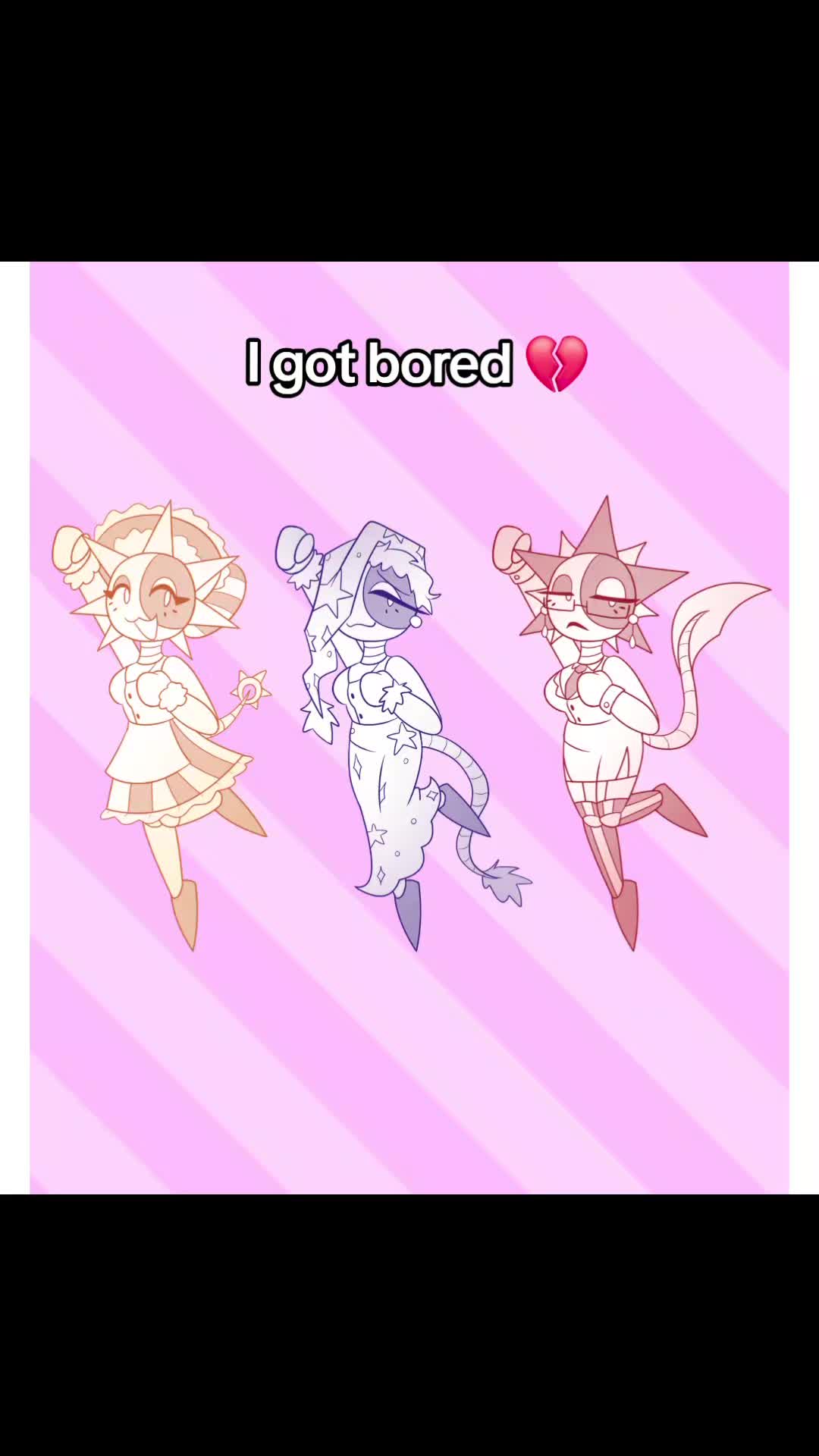 @Mari <3