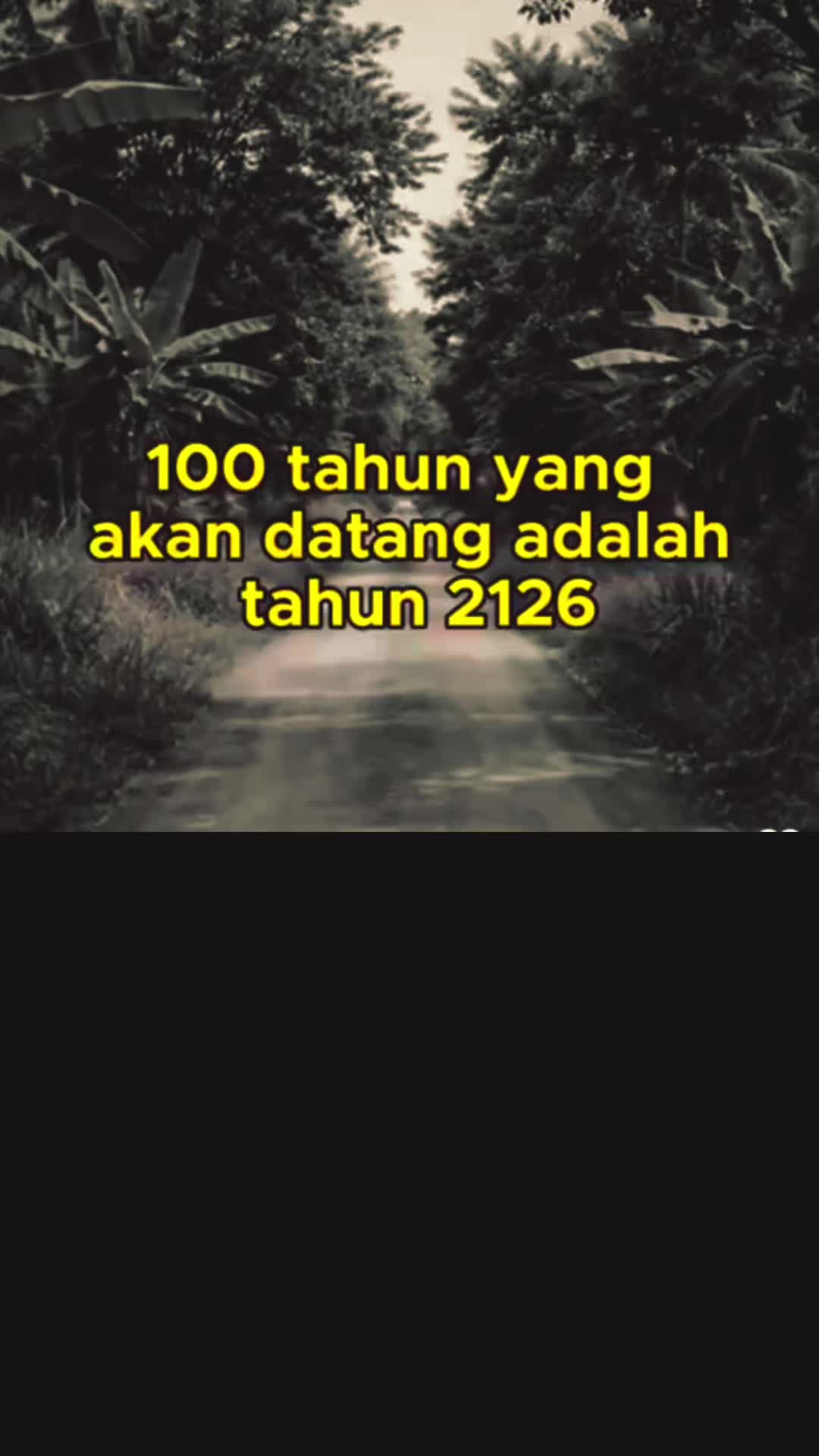 @741@official