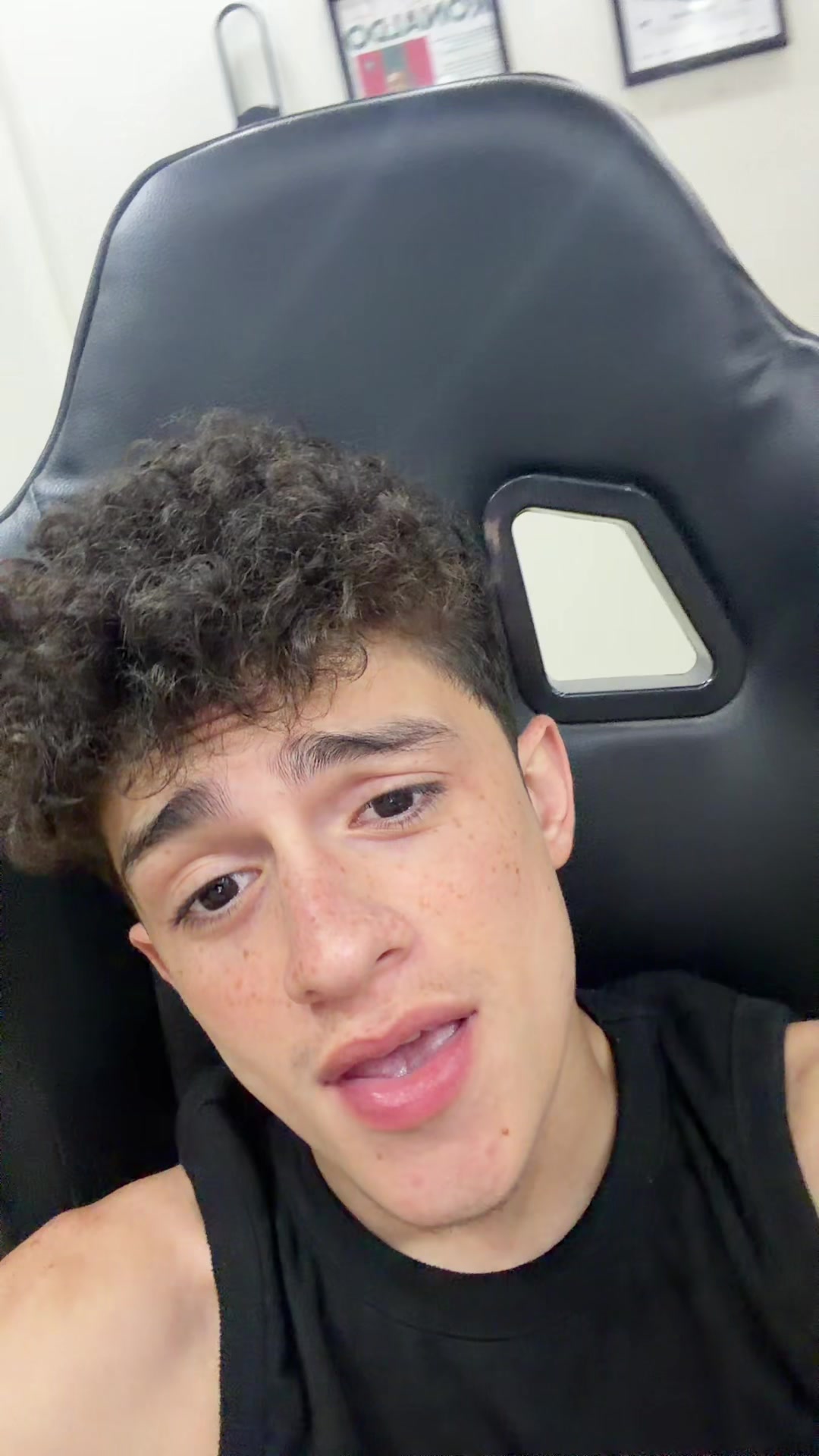 @ElDesh🤪🤪