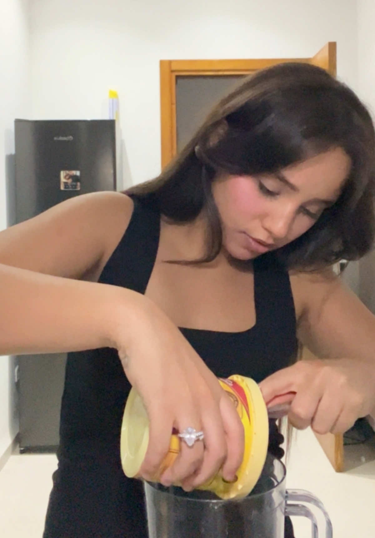 @ItsYouta