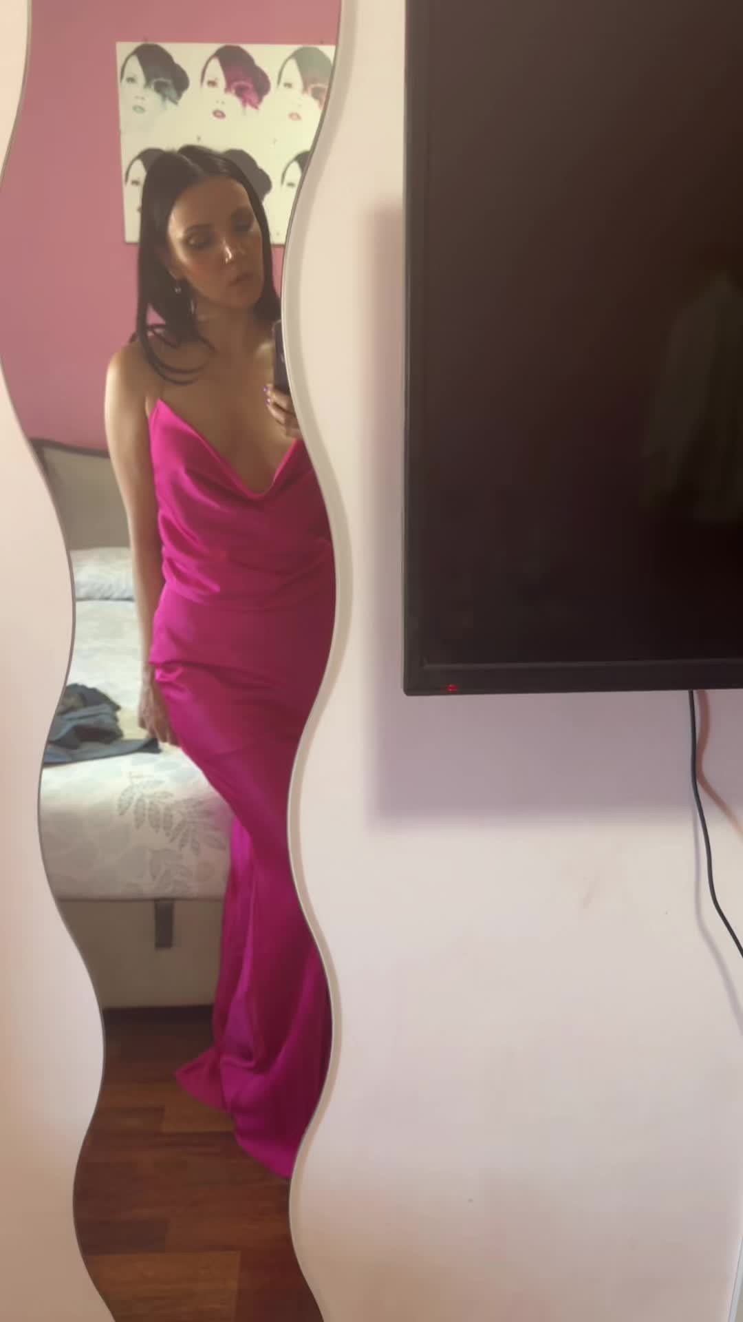 @Rossella Carrieri