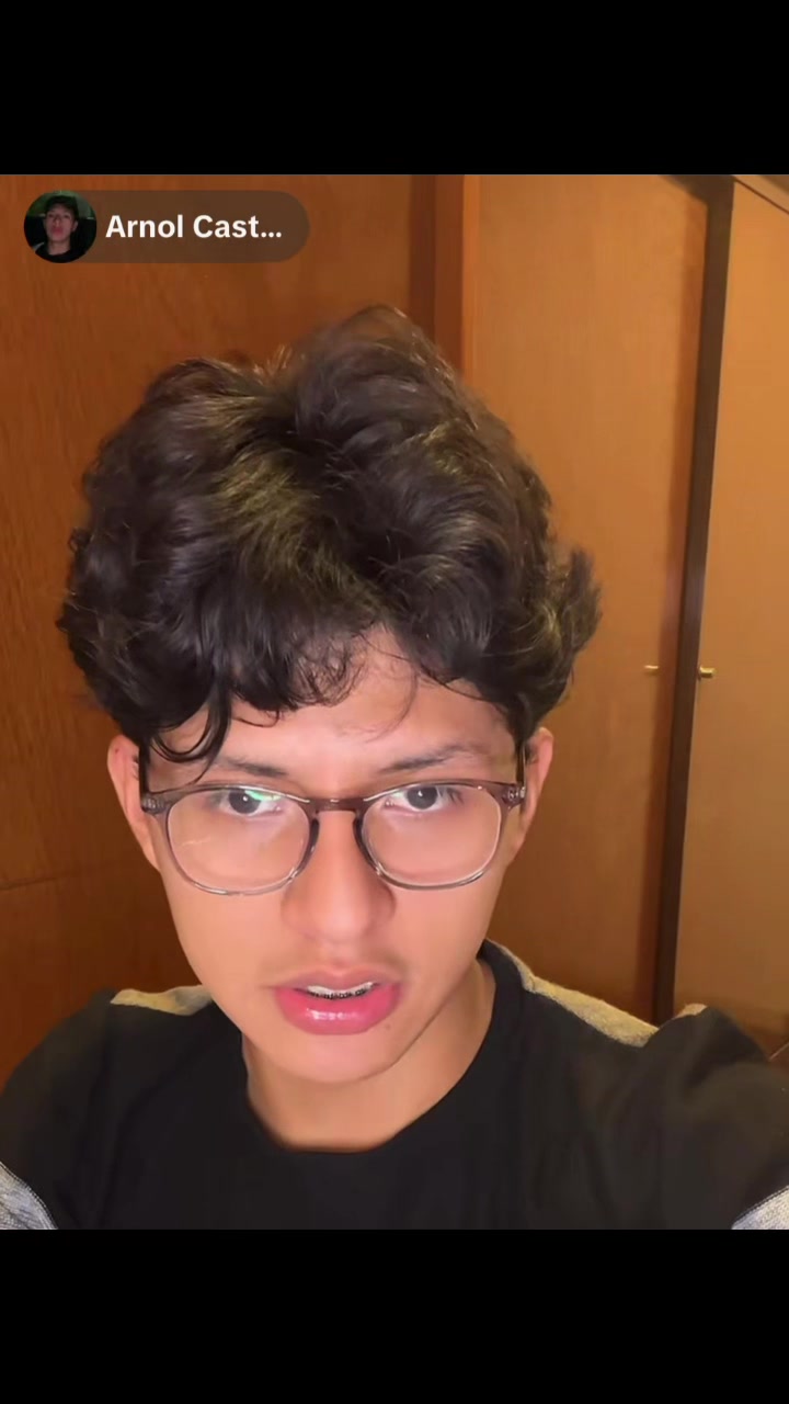 @🖤