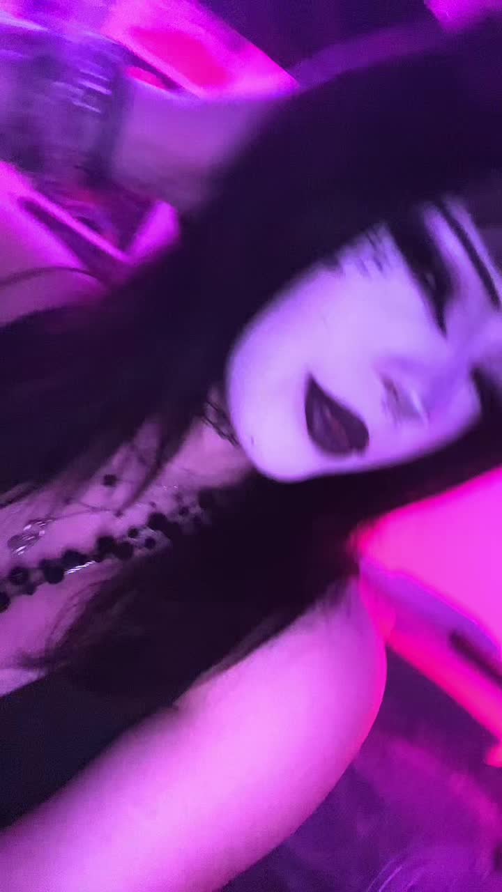 @༺🖤🦇༻