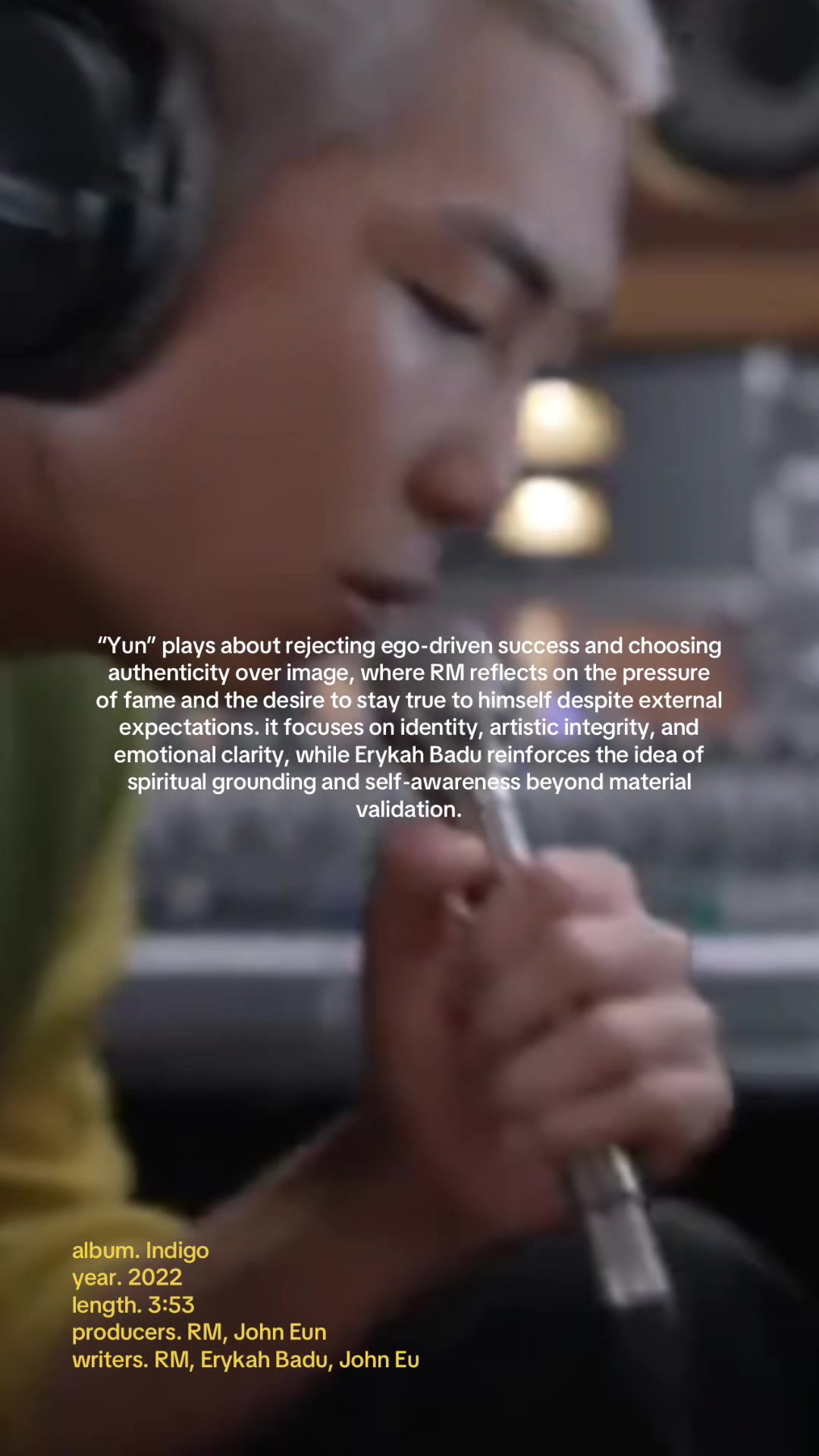 @archiveofyouth