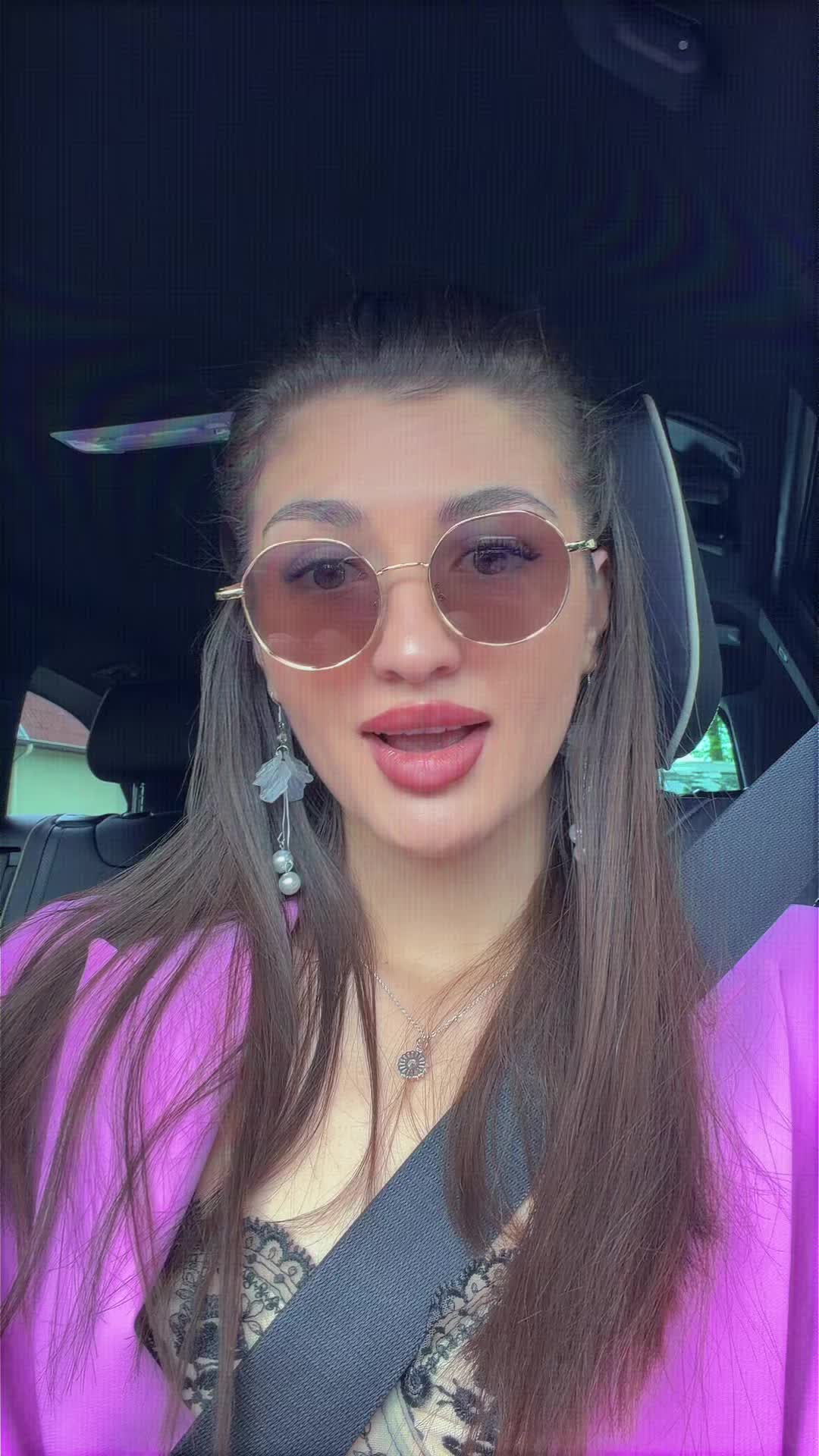 @Mihaela Florea