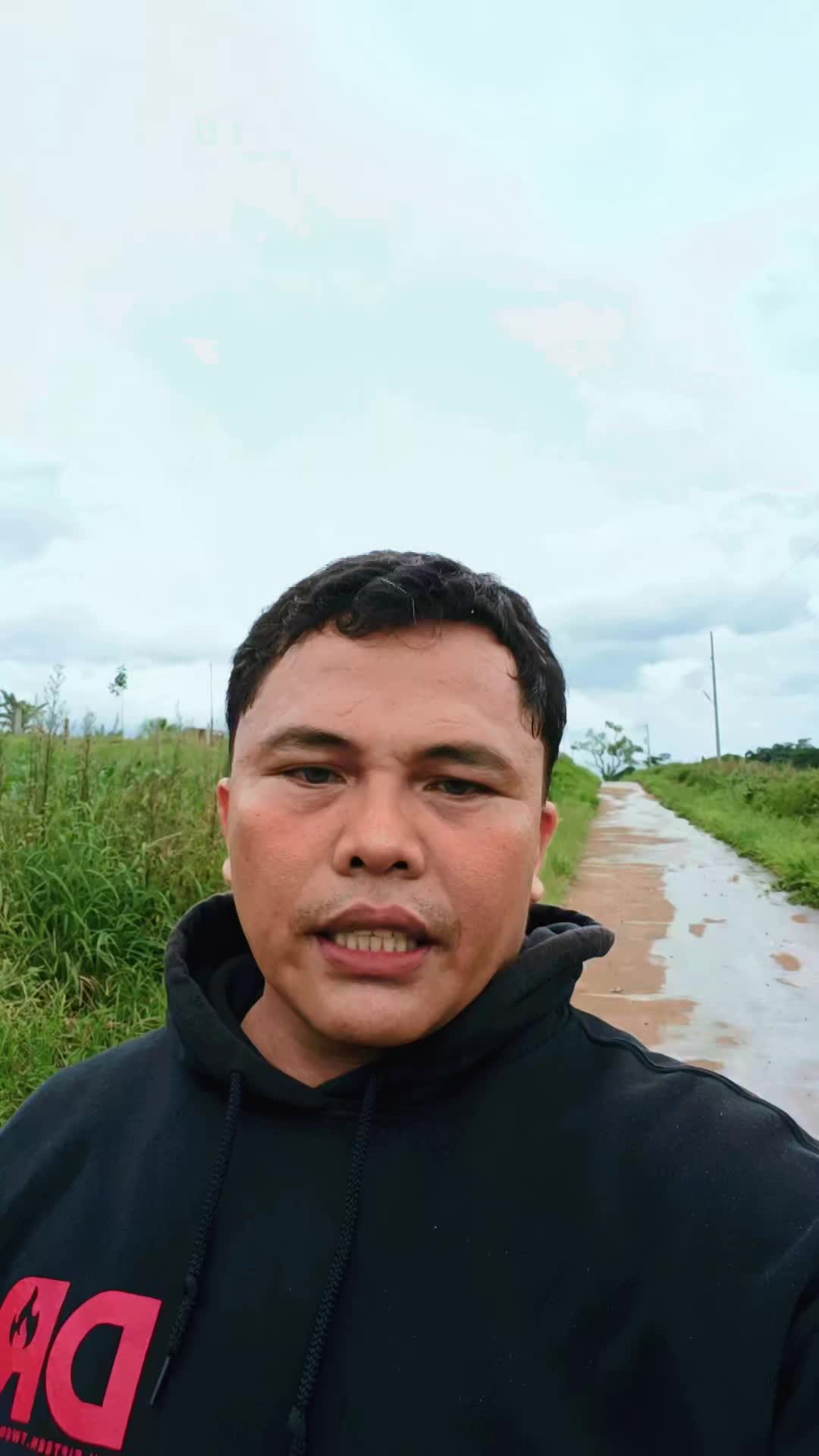 @Cliffordjhon235