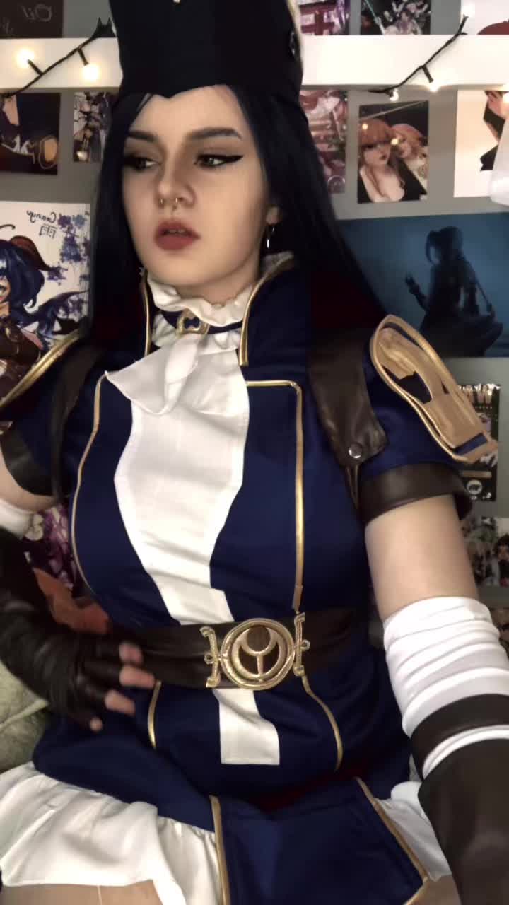 @lili 🎀