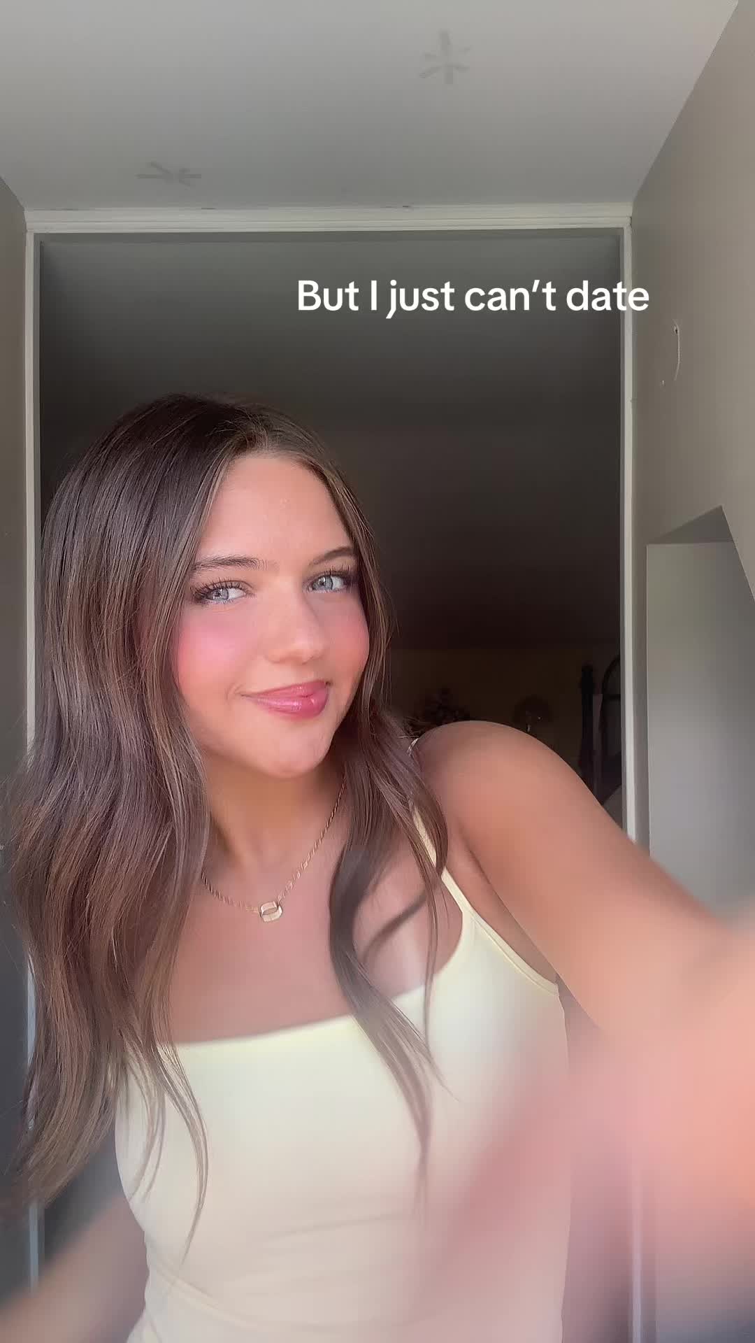 @Clara 🦭