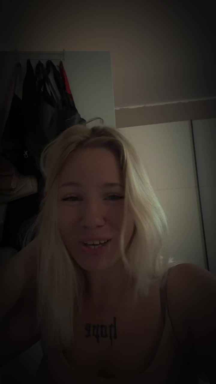 @🐉_jasminxx