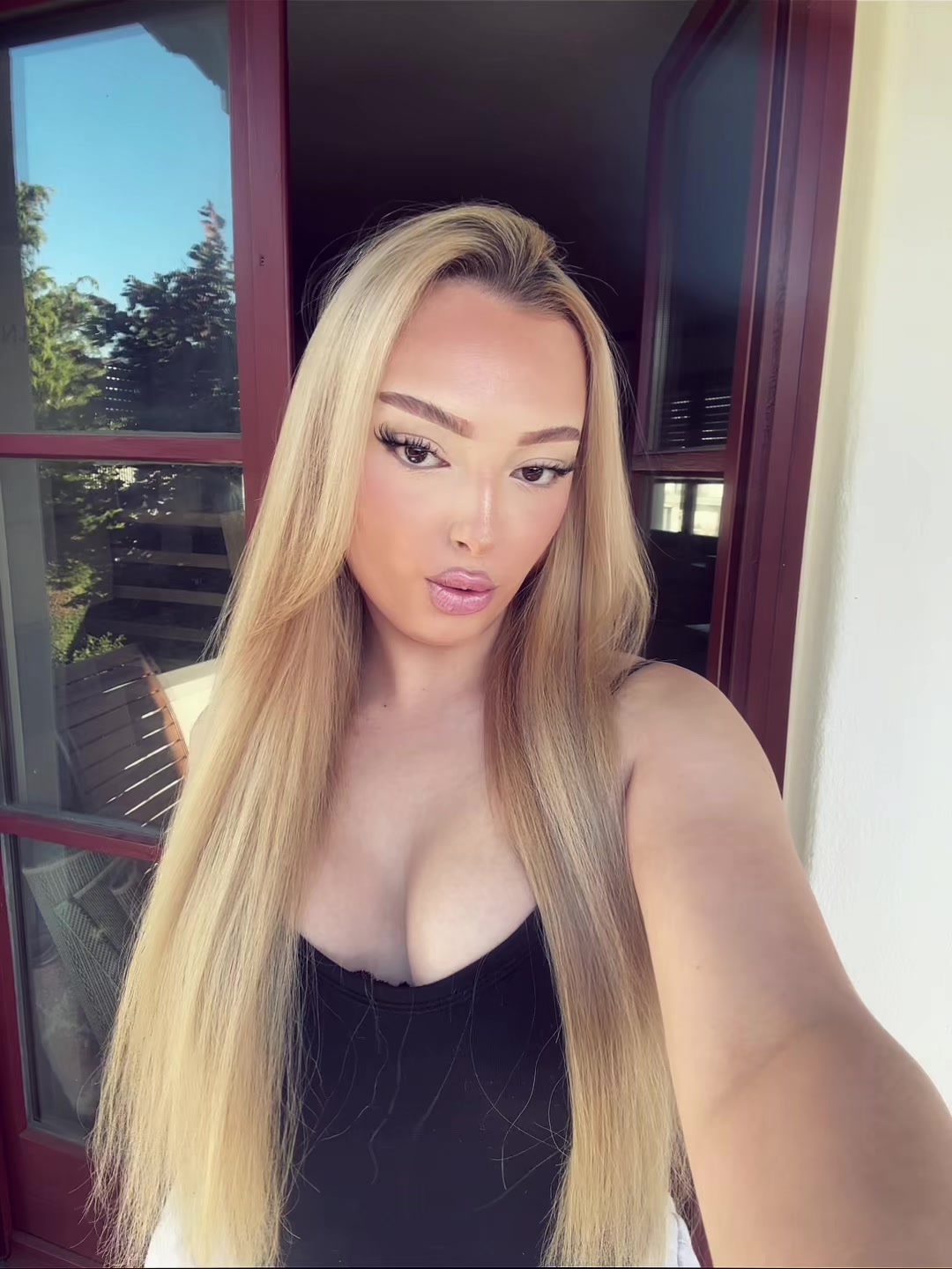 @lisa.aija