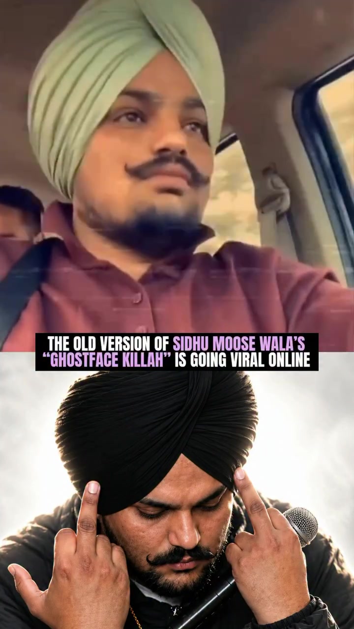 @Legendzblike