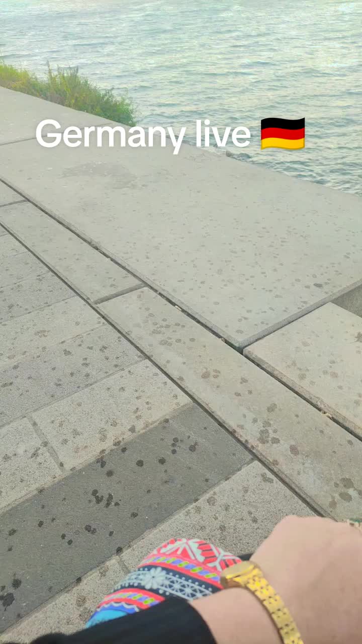 @Nabeela Germany 🇩🇪
