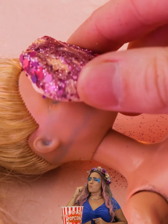 @Giggle Jiggle