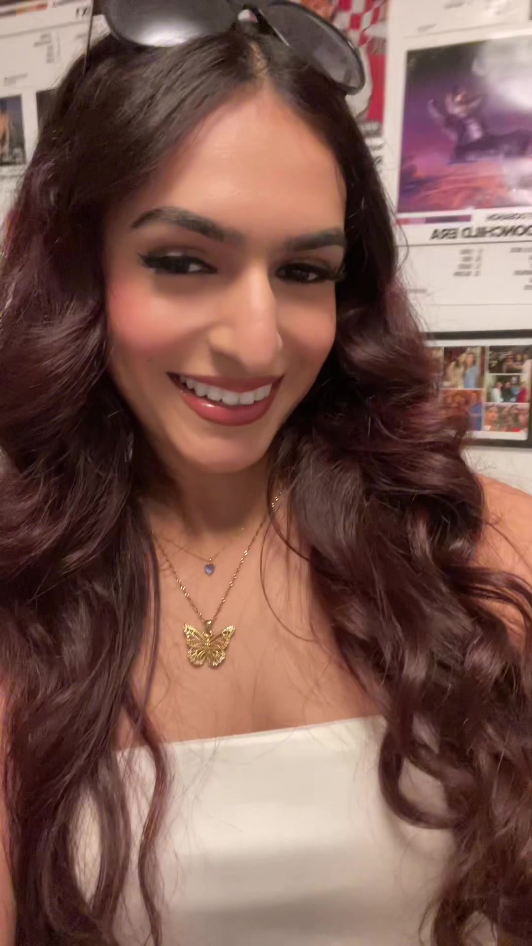 @Sukhi🦋