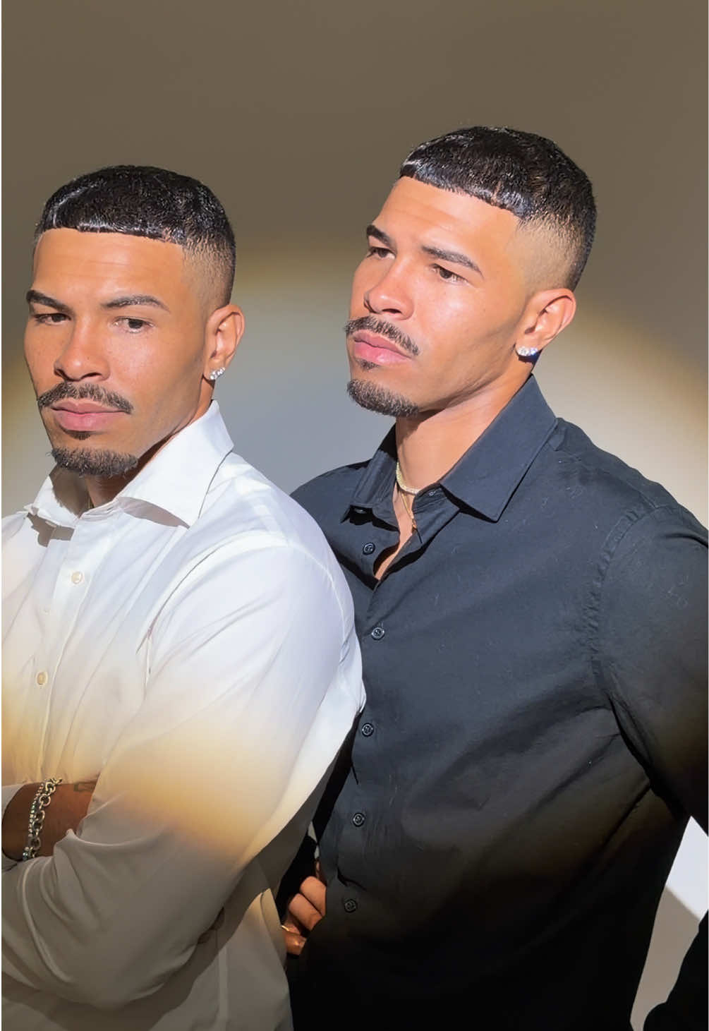 @thebelltwins1