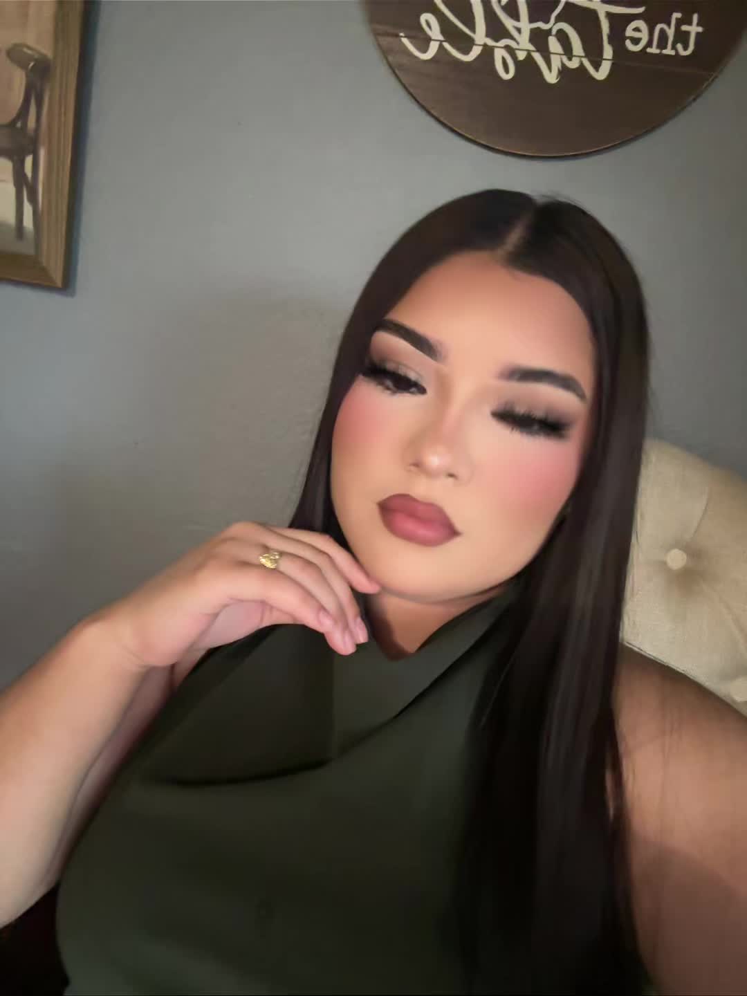 @Bri🩰