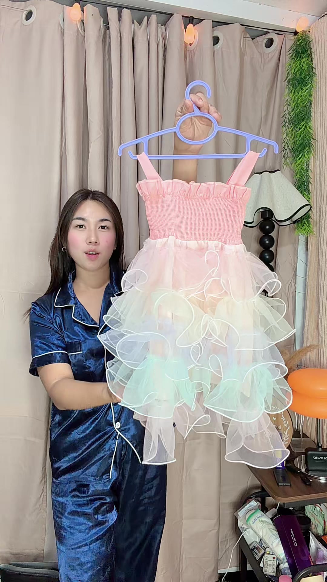 @BryAndParents ๐ฟ