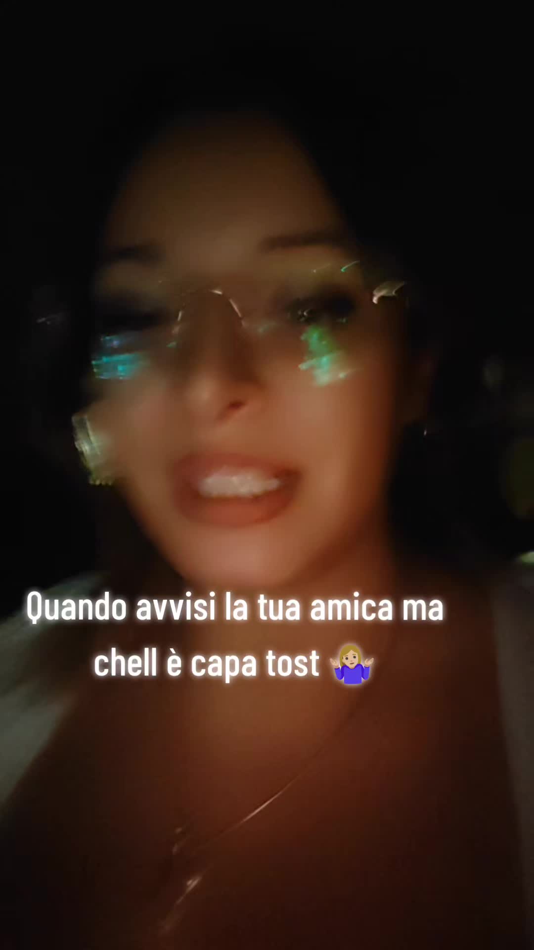 @Angela Angela Papa