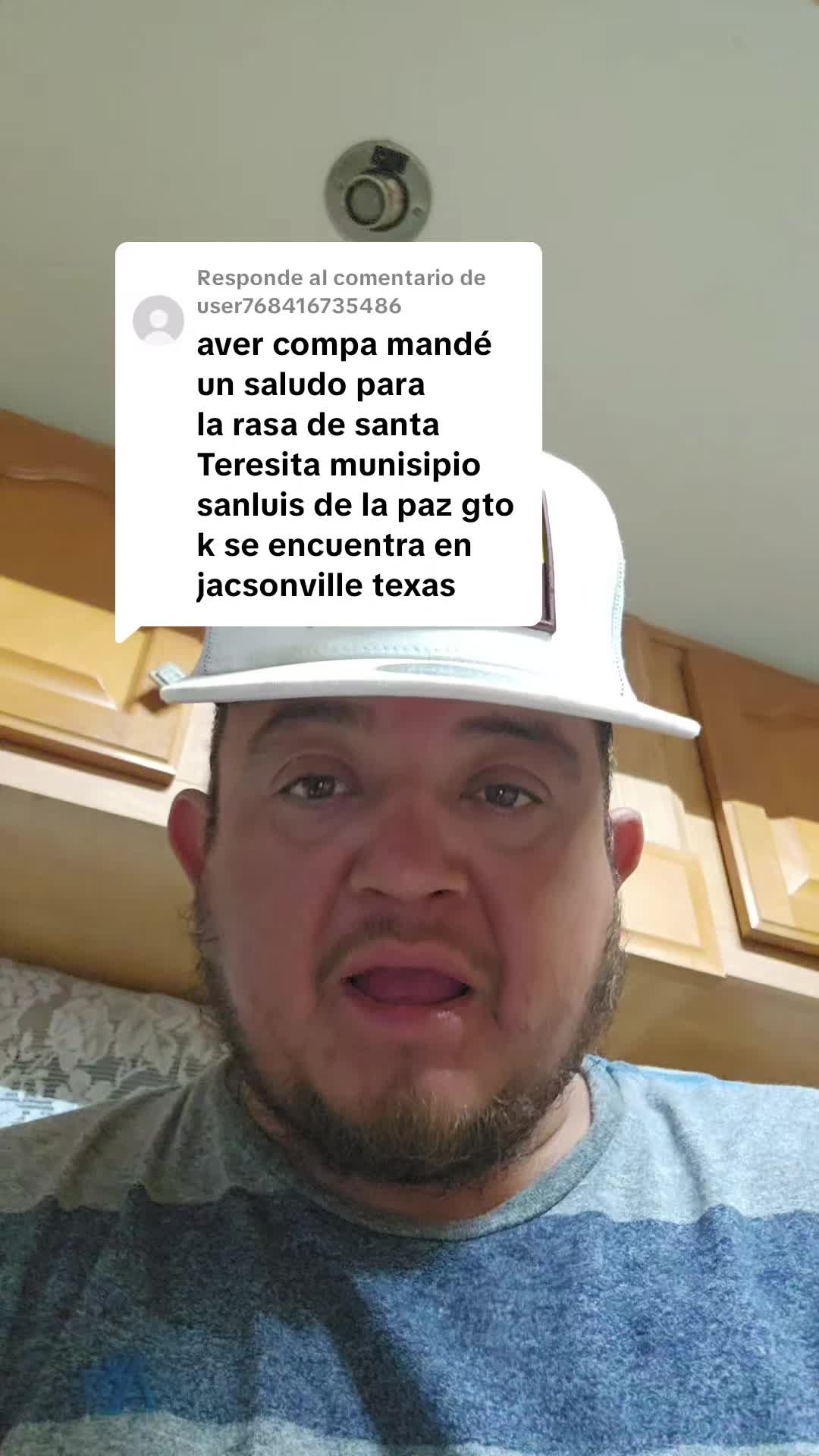 @El minimo del Tiktok