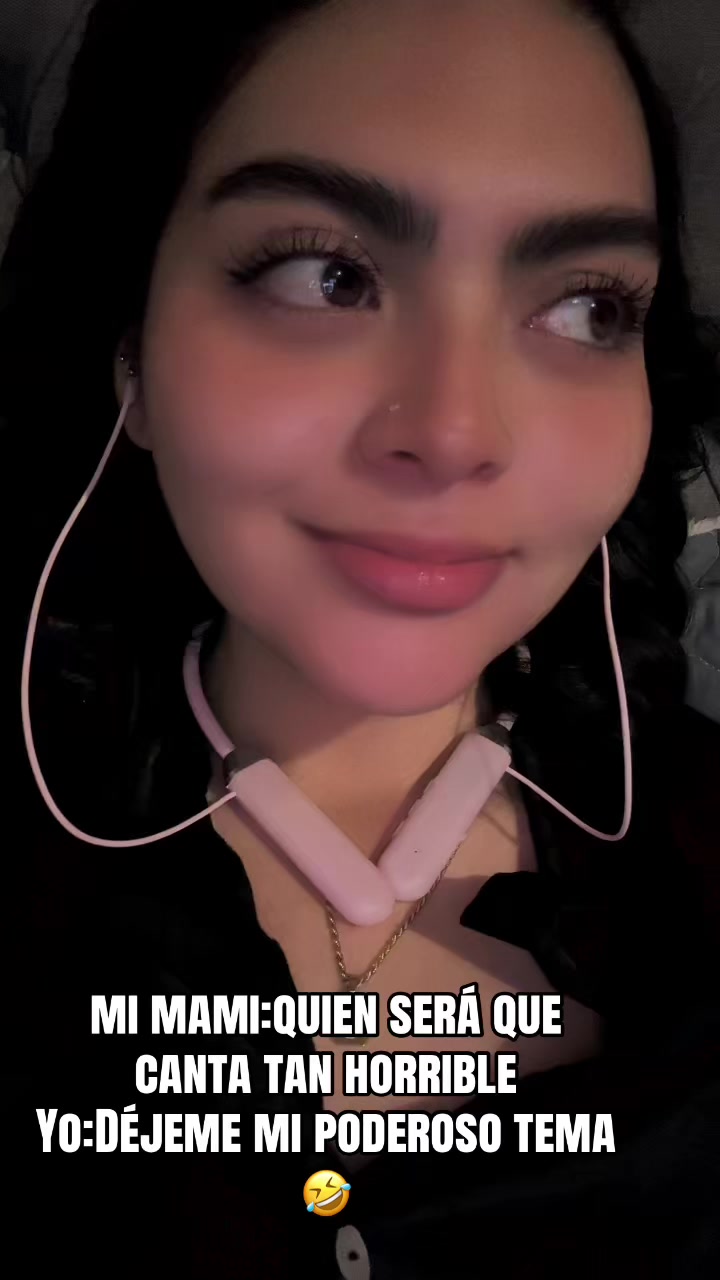 @queenvalita11