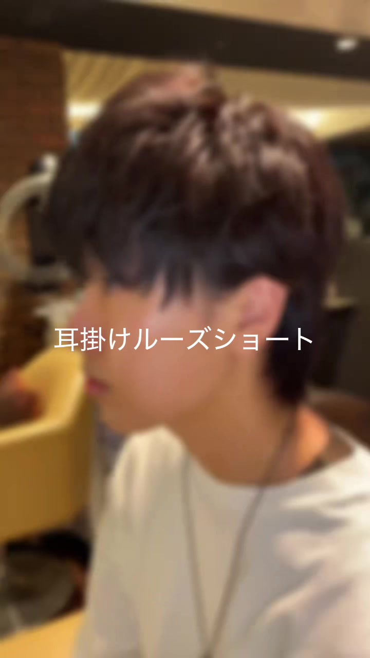 @SHINKA六本木NOMU