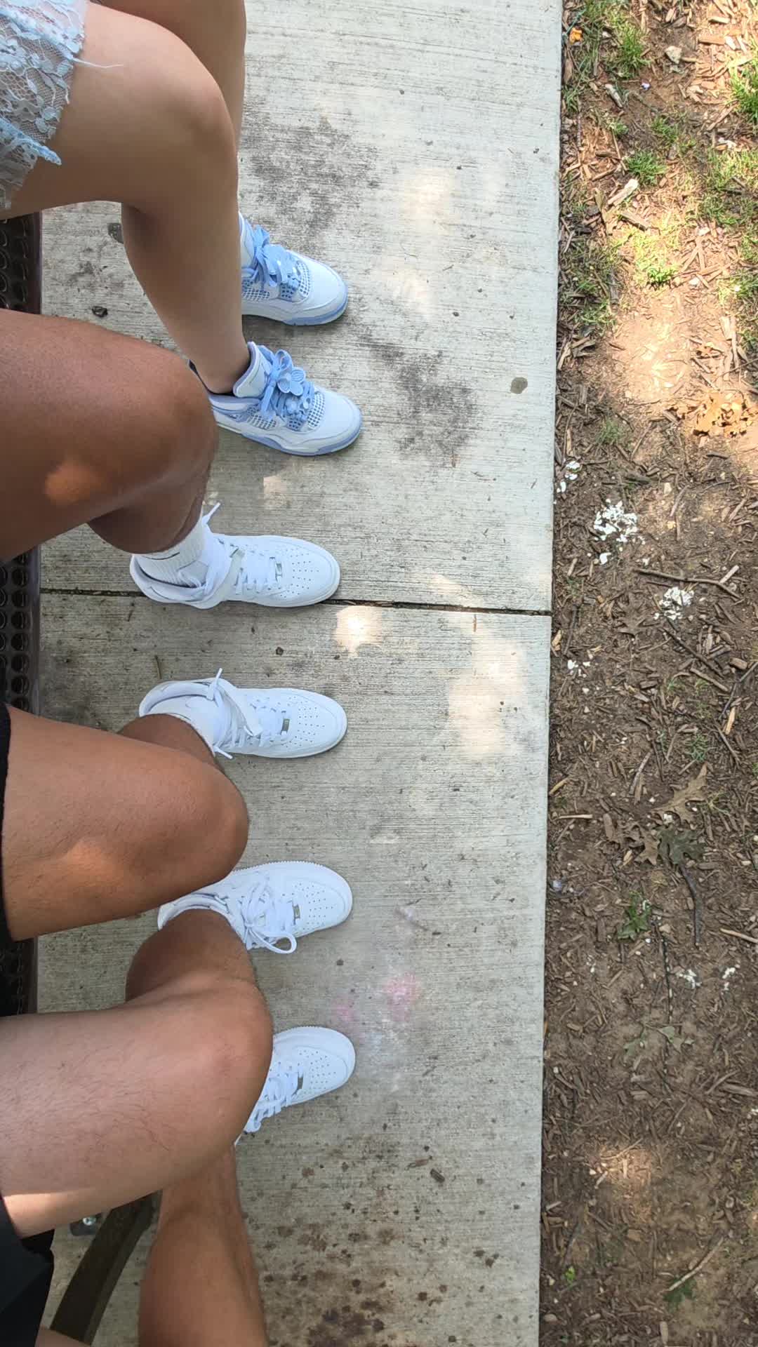 @Pascu_Ri