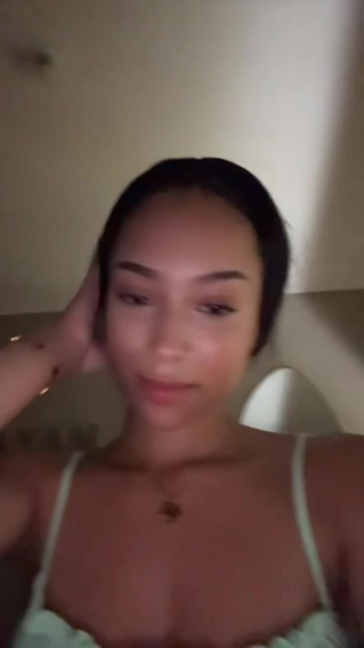 @maya