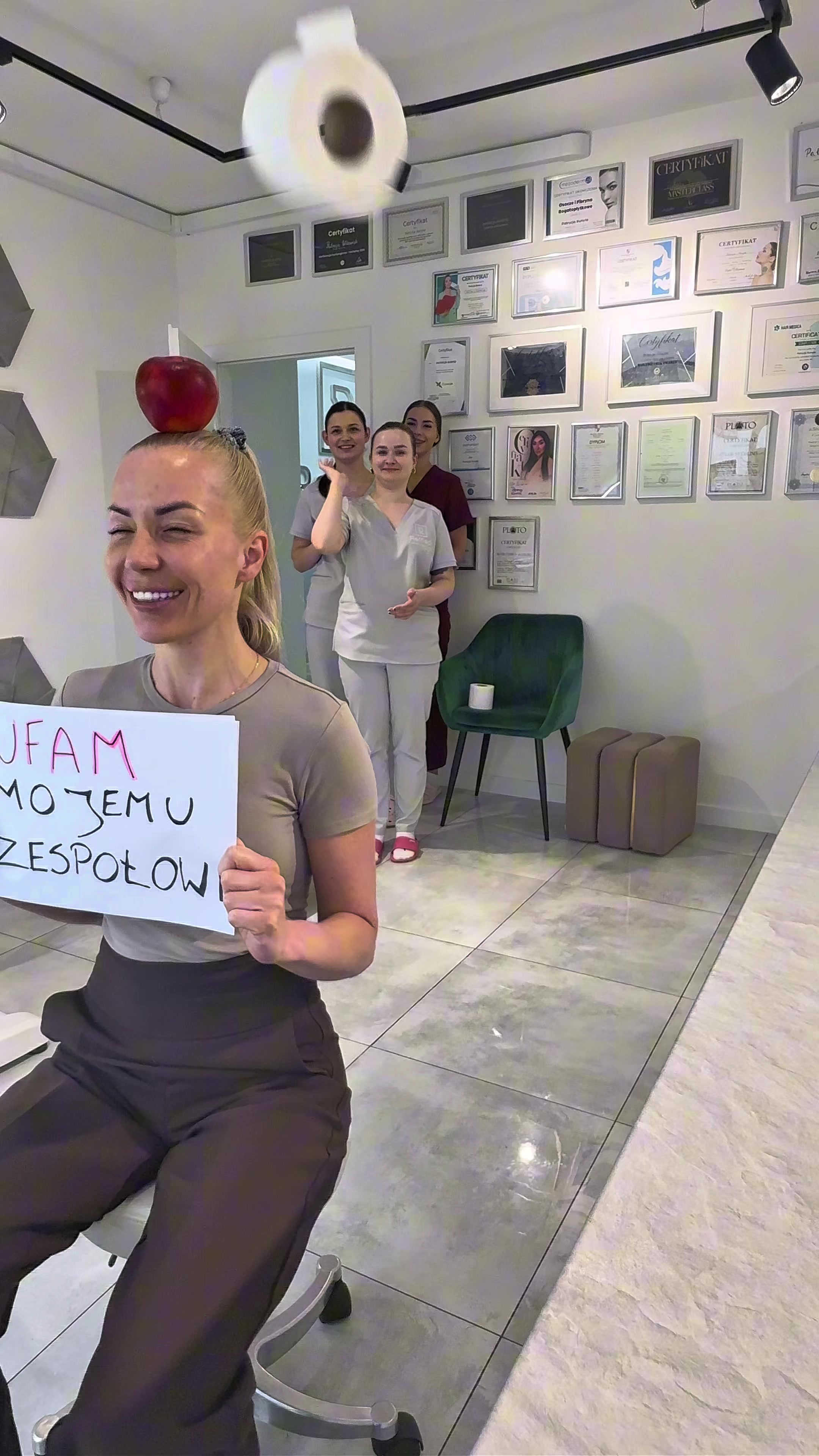 @Klinika_ReMedi