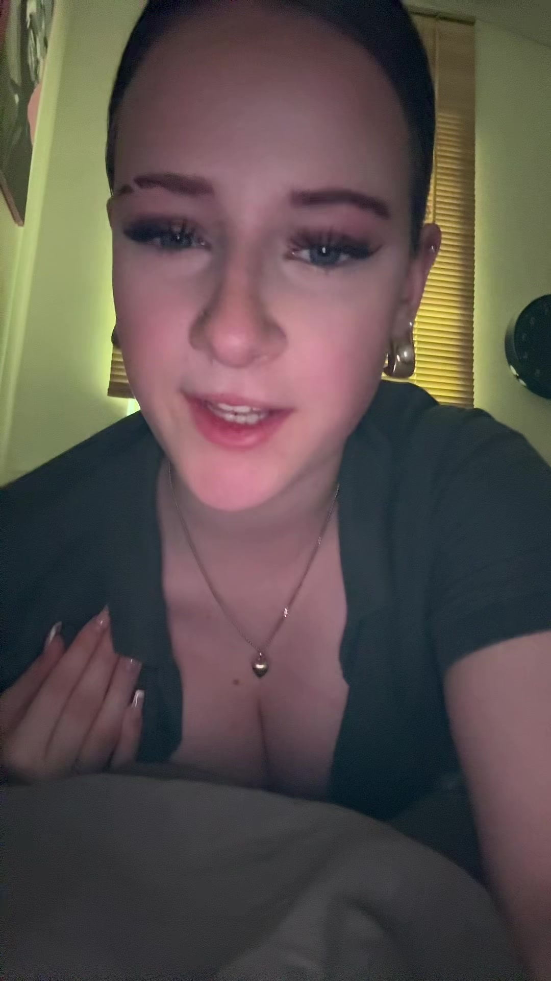 @Emily