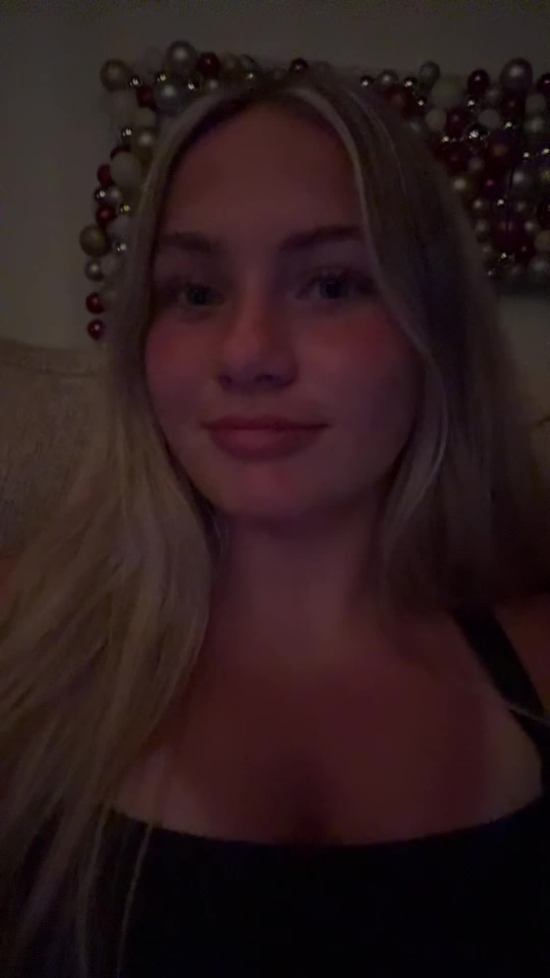 @maddie_dolan3