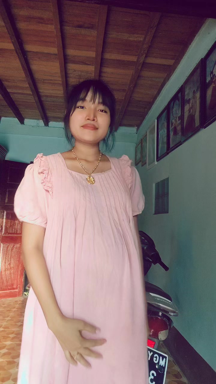 @🐉hay thwe zin🐉