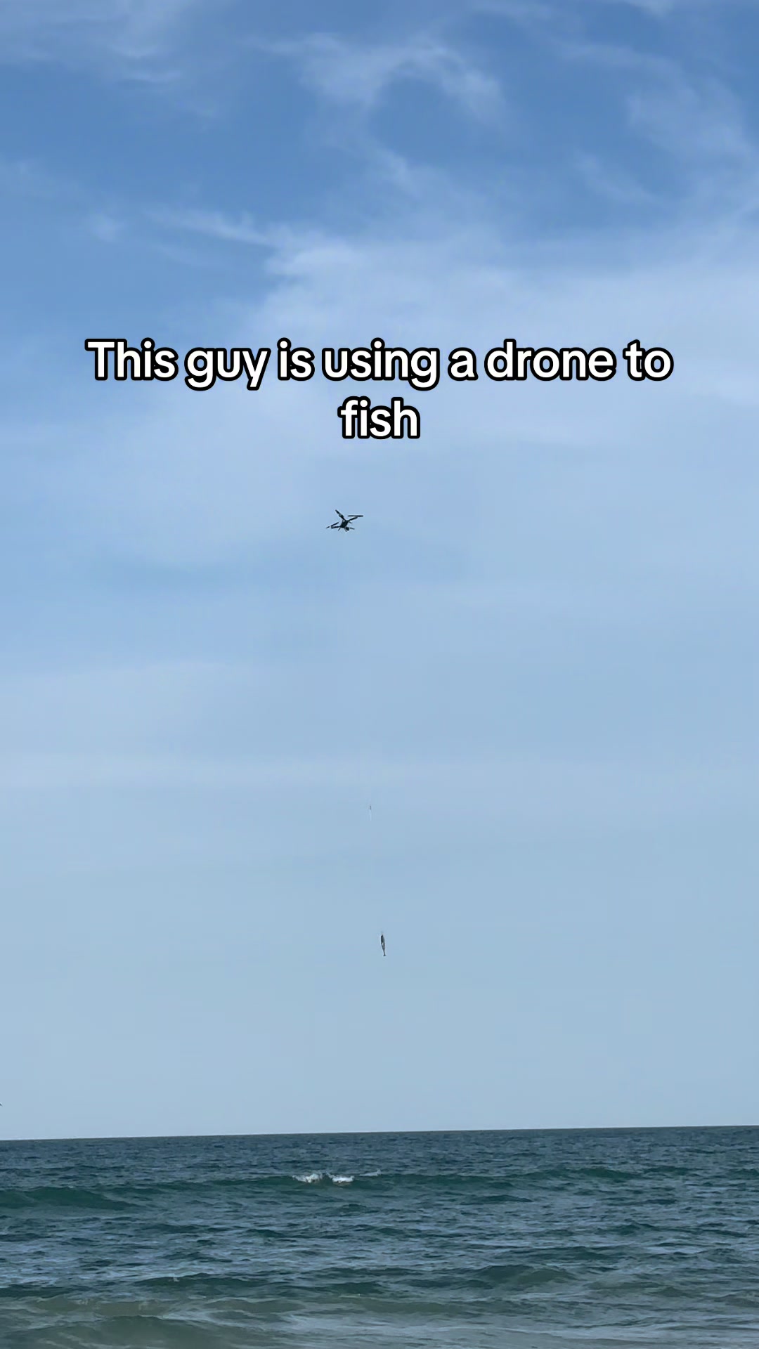 @Diana
