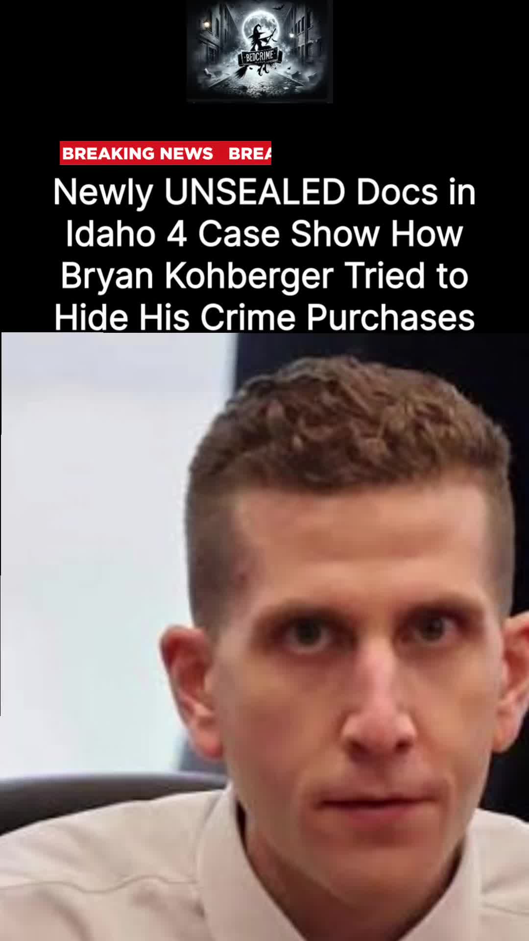 @T