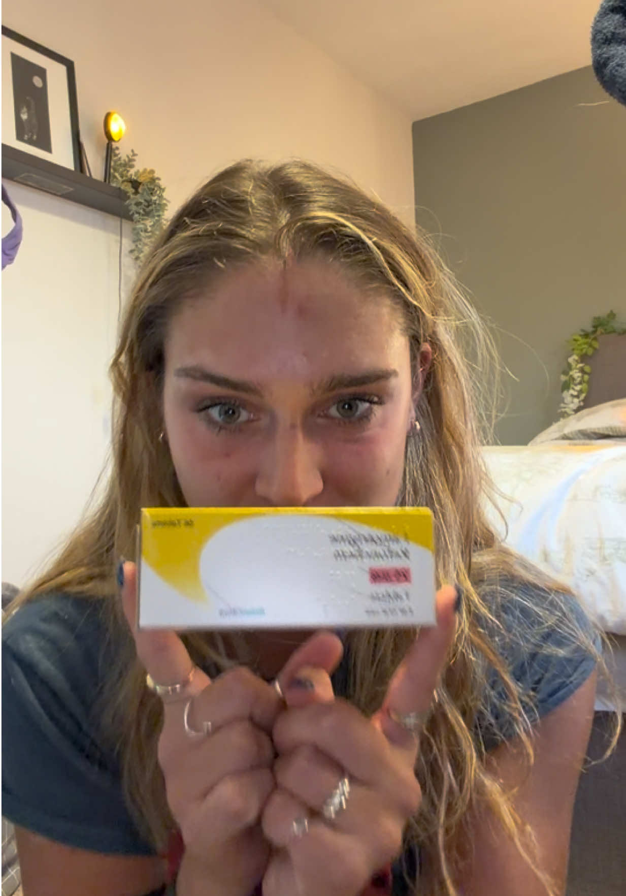 @Sedona