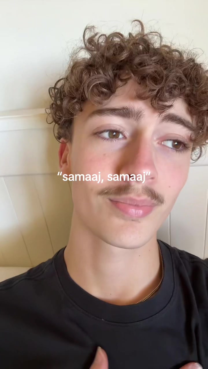 @eli