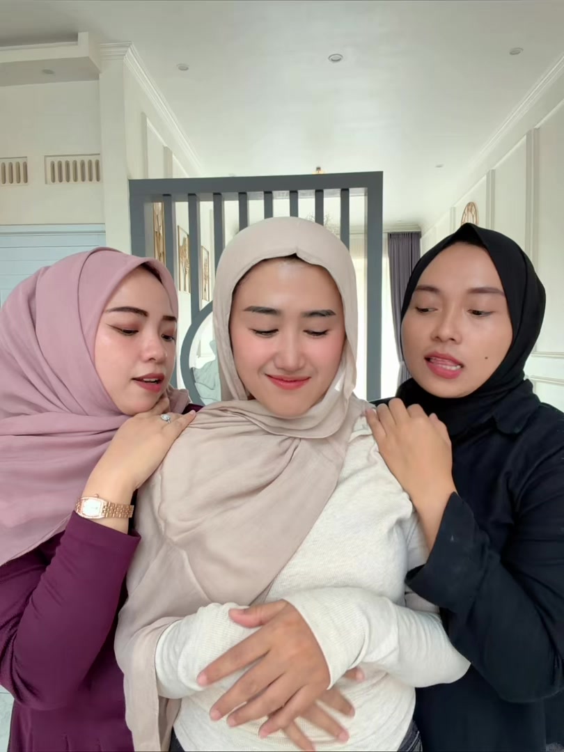 @Irma Indriyani