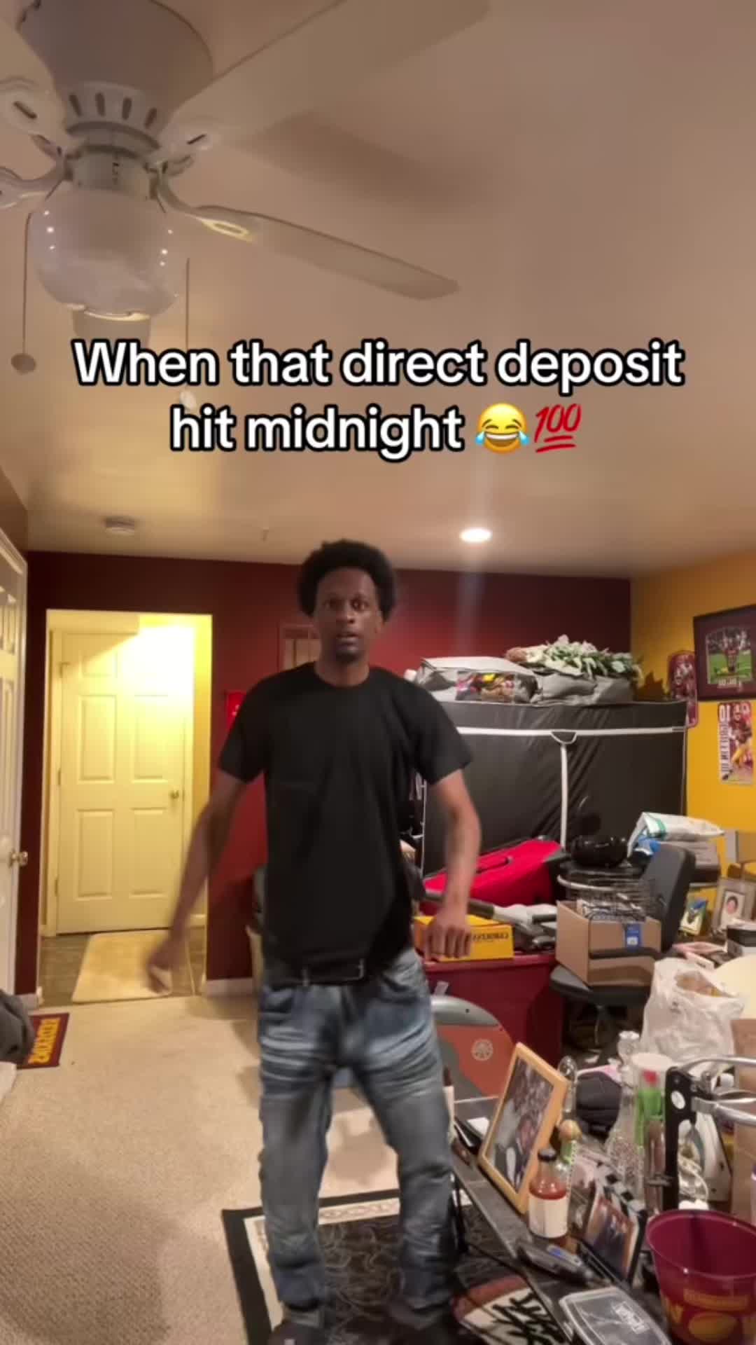 @PacMan J