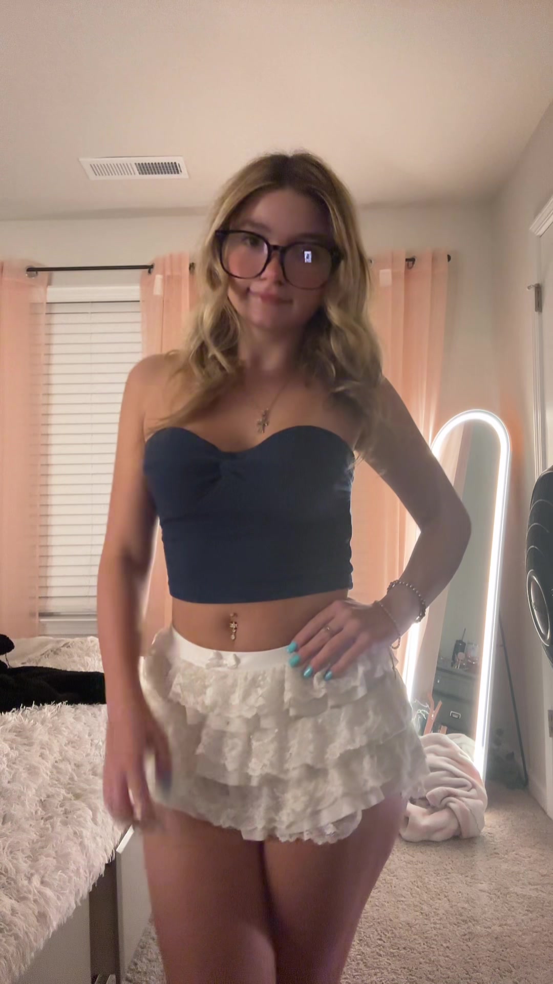 @gabby ❤️🔥🥥