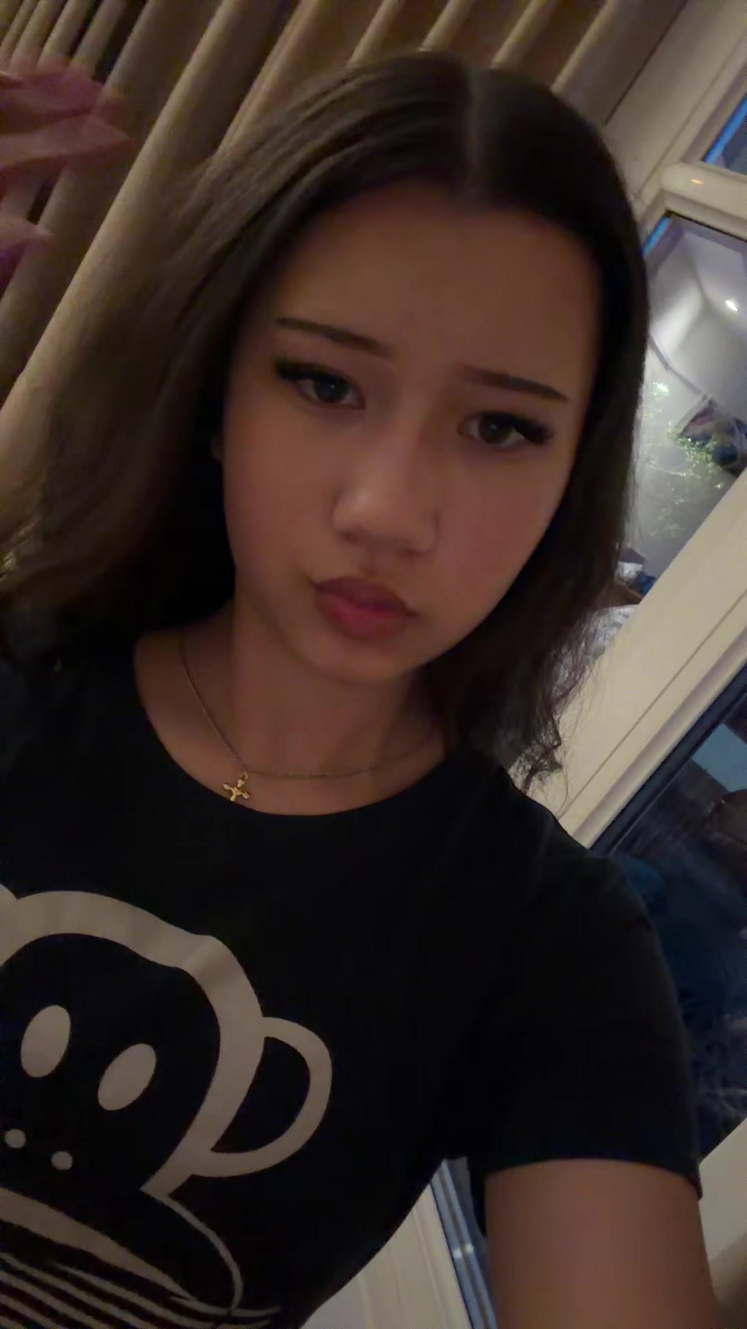 @vivispam677