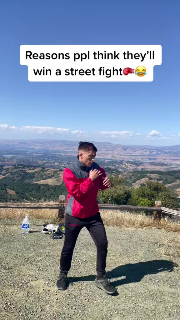 @TeamOGK