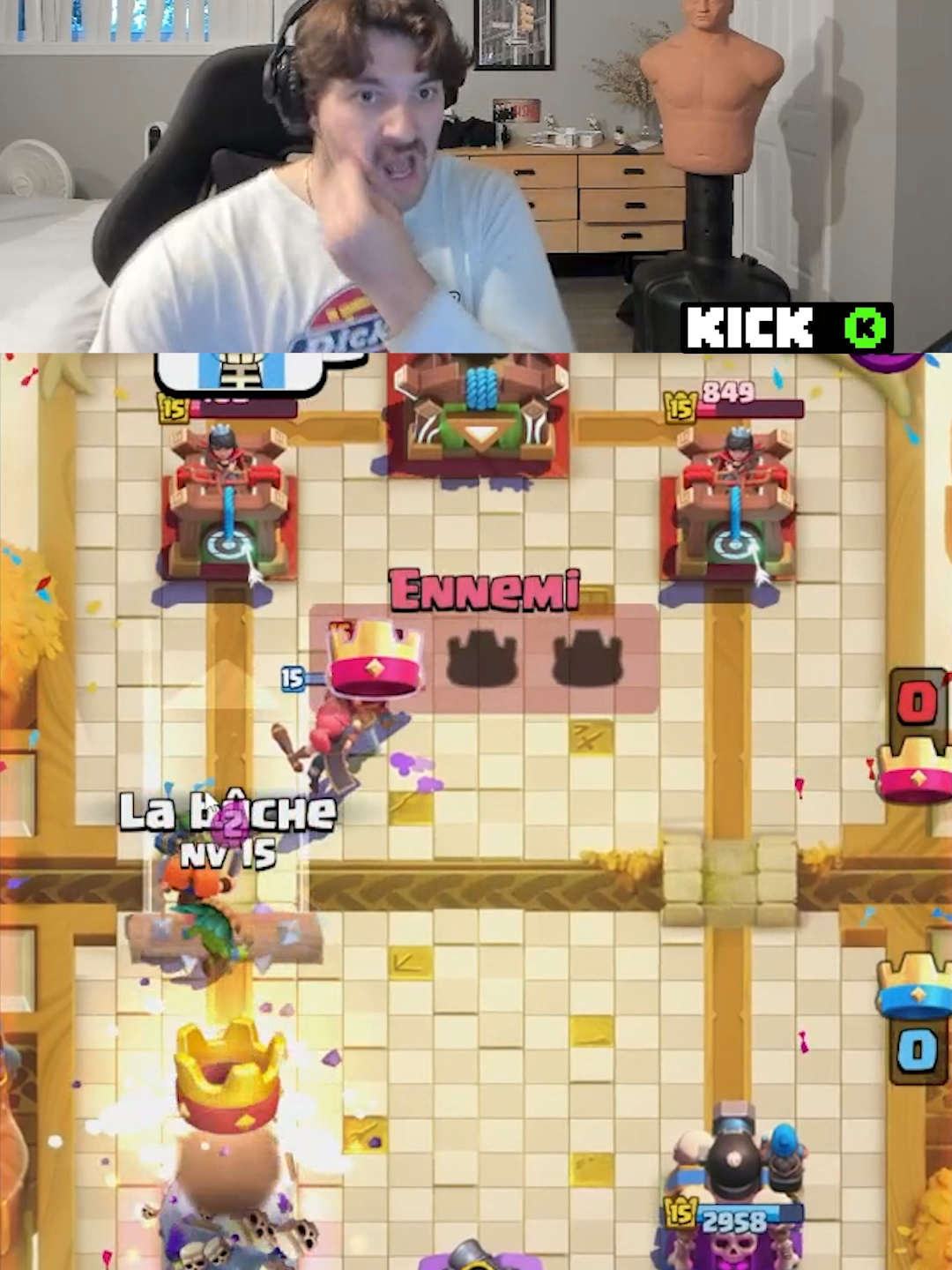 @JustinBarretteTV