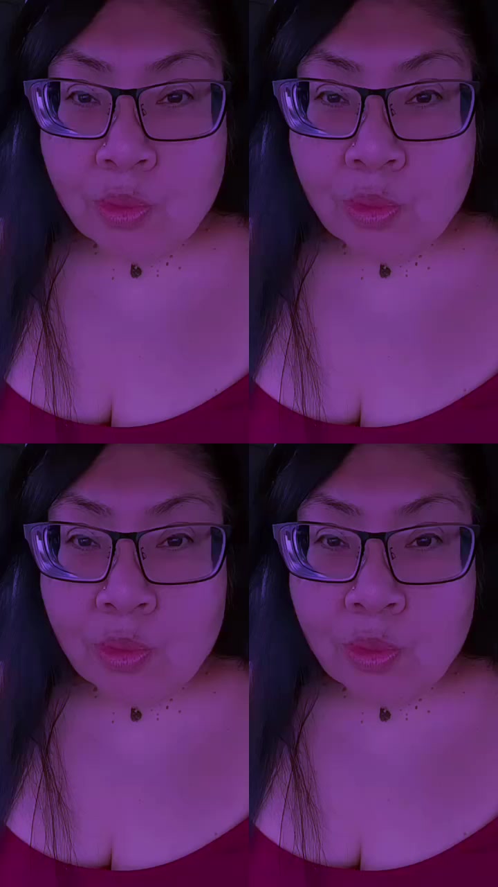 @ℜđąđđŠđ«đ
