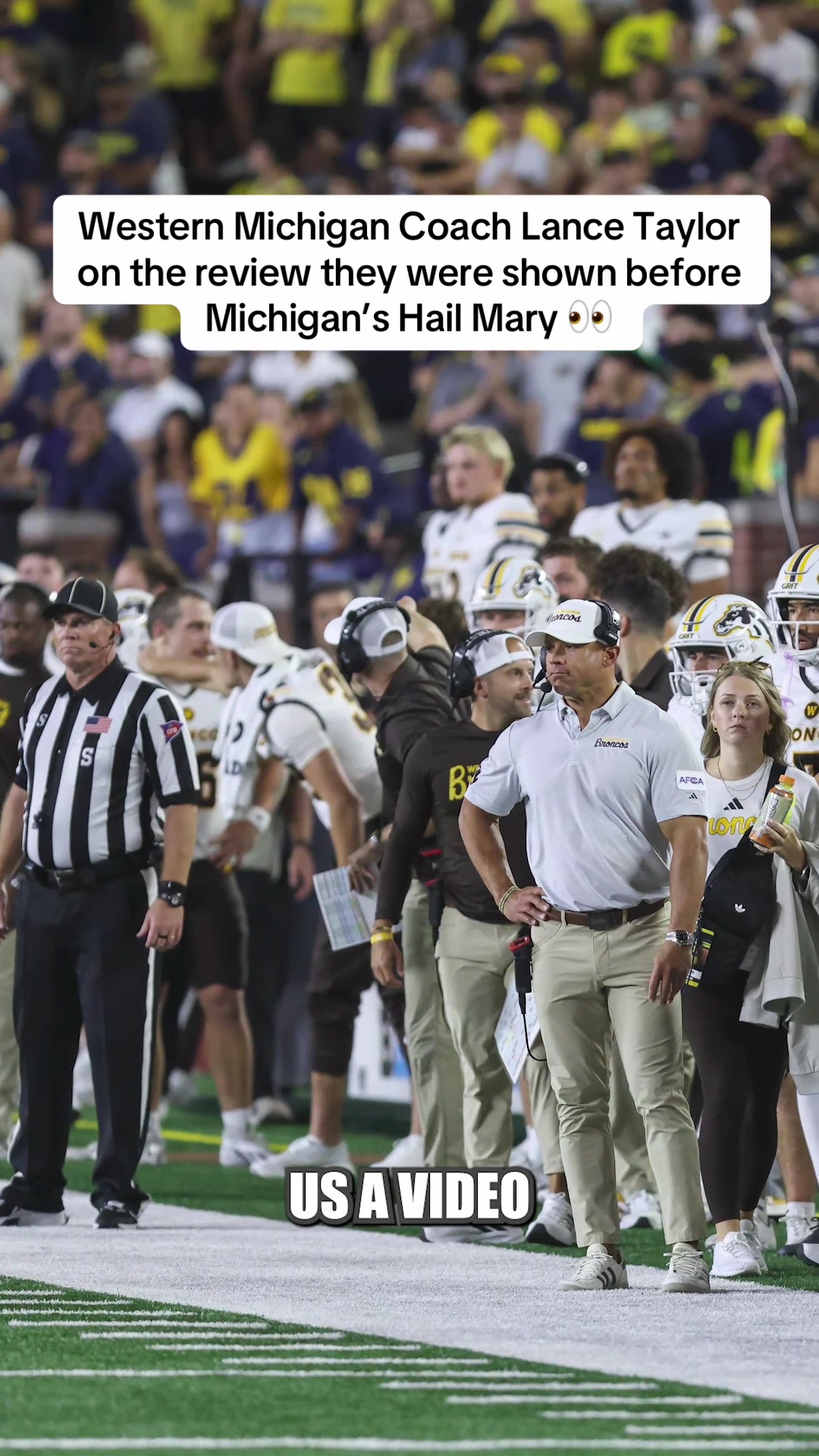 @Barstool Sports