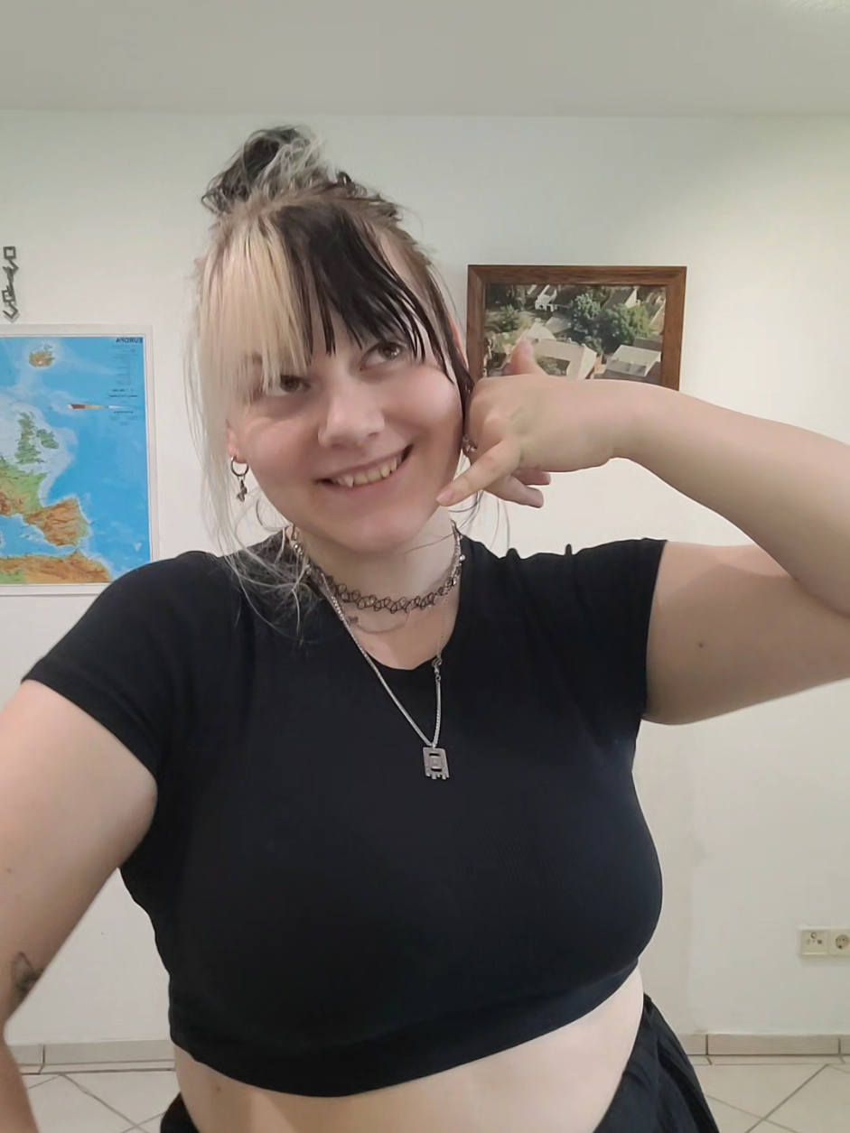 @lu_das_schnuggi
