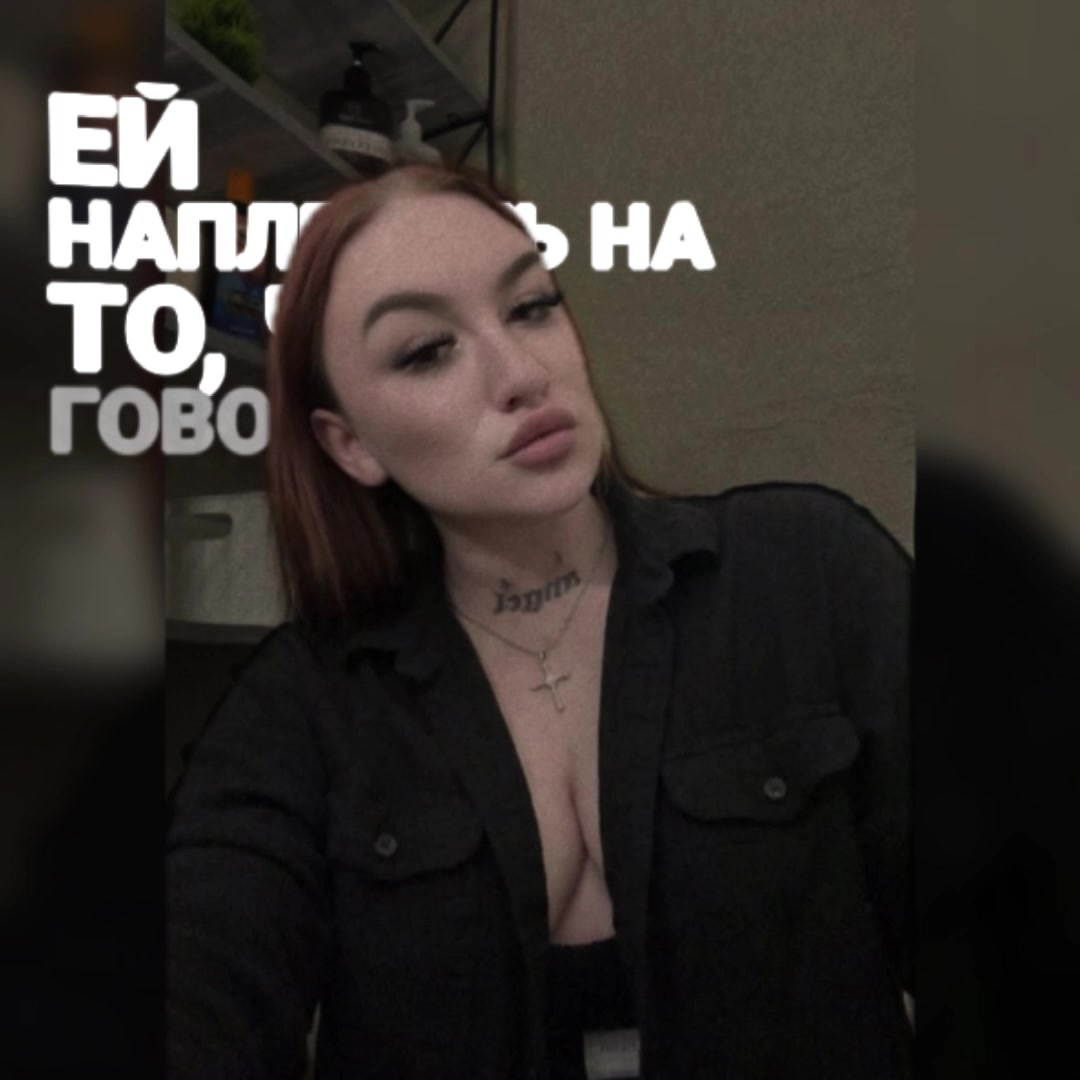 @zakharokkkk