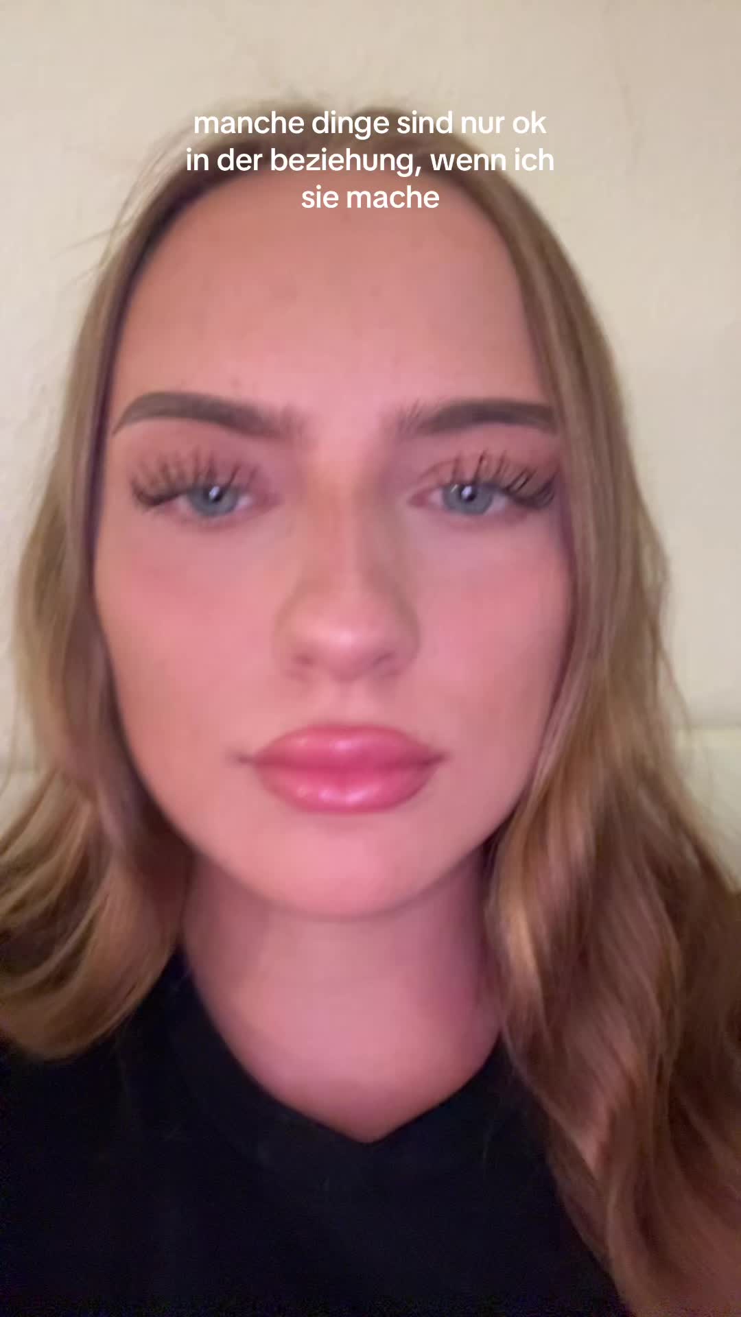 @sl.leonie